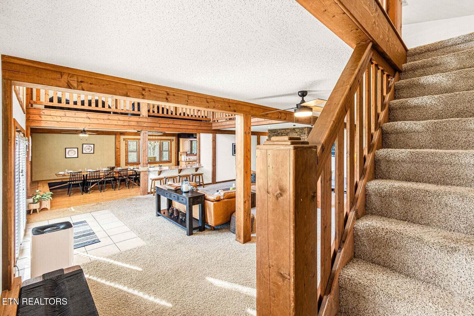 1293 Laurel Lick Road Sevierville TN 37862