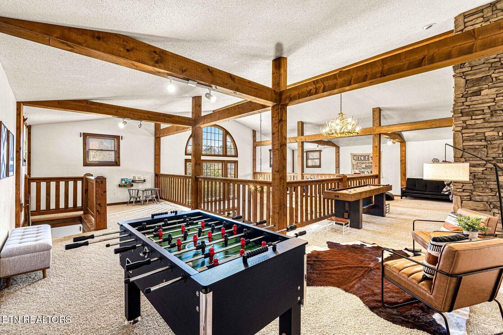 1293 Laurel Lick Road Sevierville TN 37862