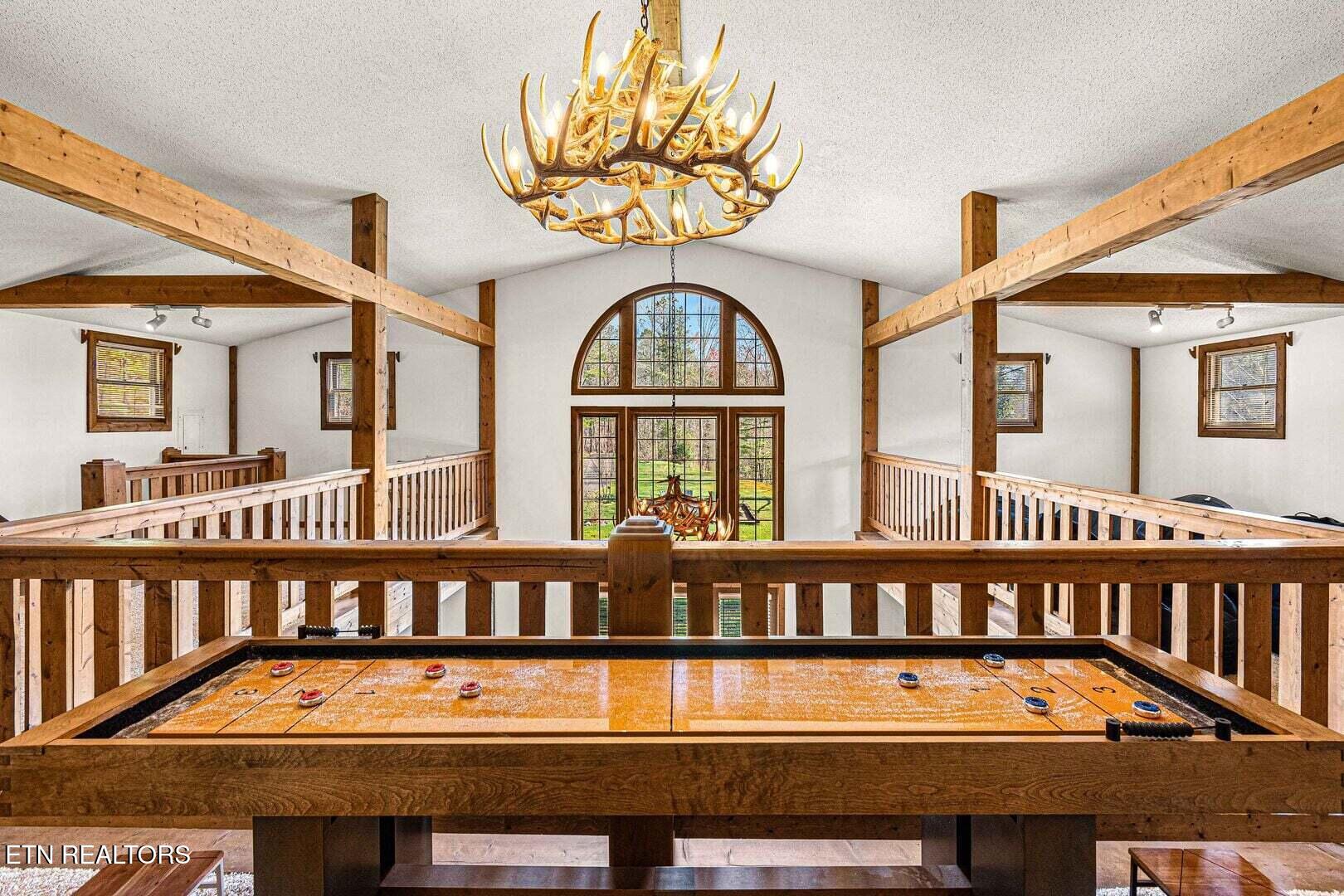 1293 Laurel Lick Road Sevierville TN 37862
