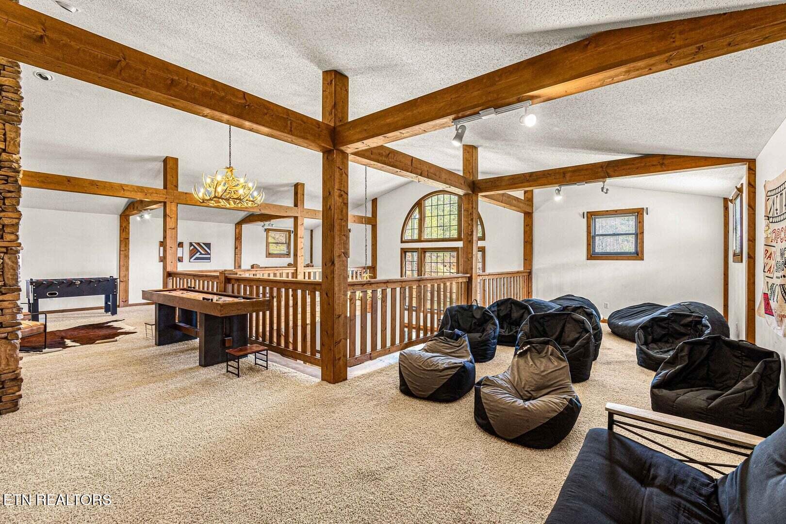 1293 Laurel Lick Road Sevierville TN 37862