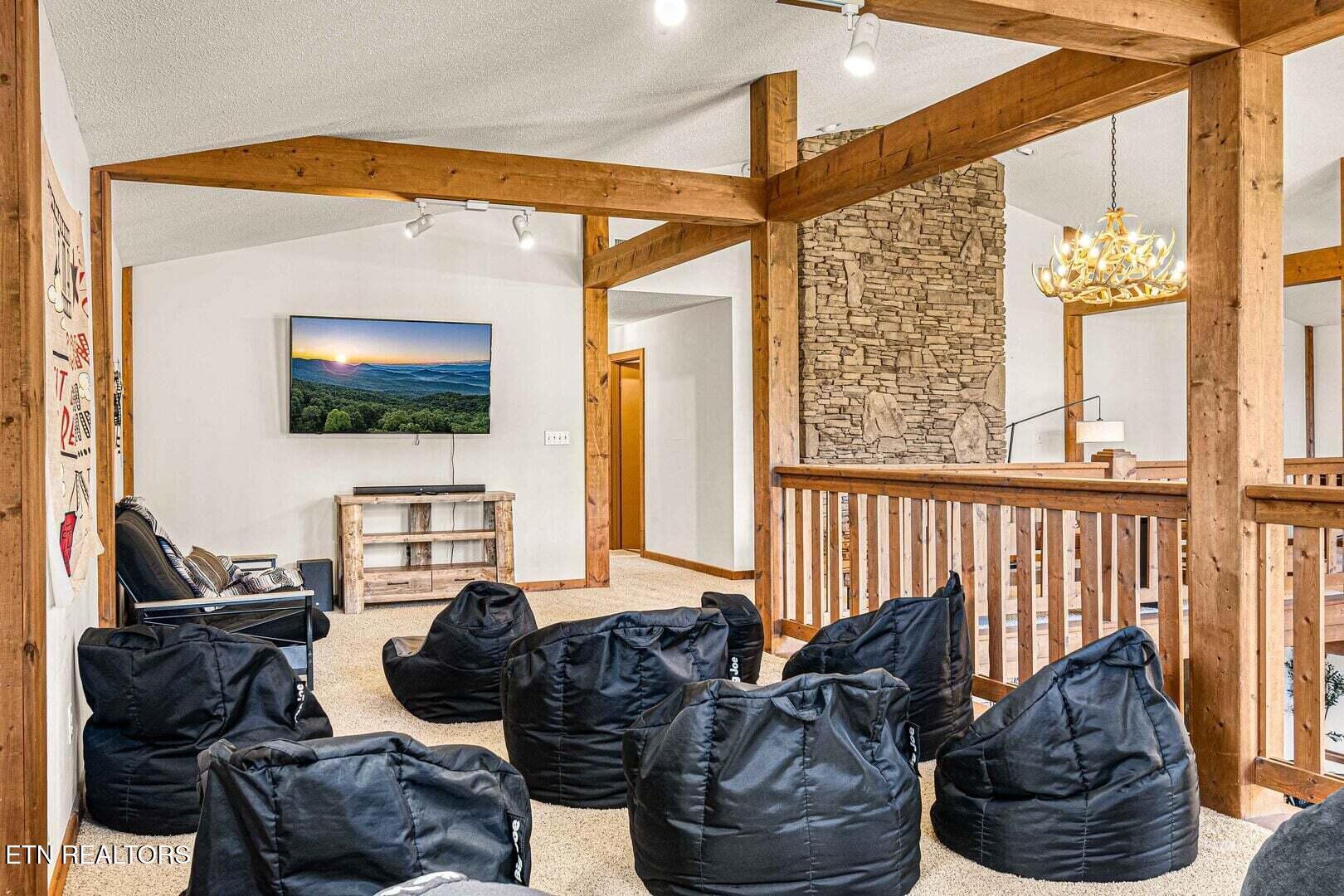 1293 Laurel Lick Road Sevierville TN 37862
