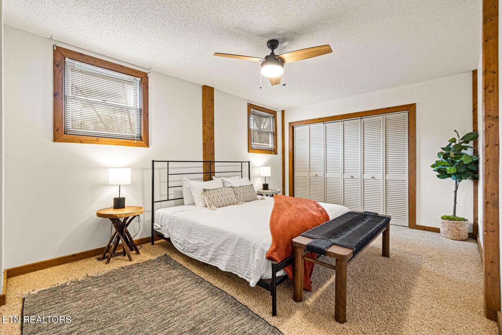 1293 Laurel Lick Road Sevierville TN 37862