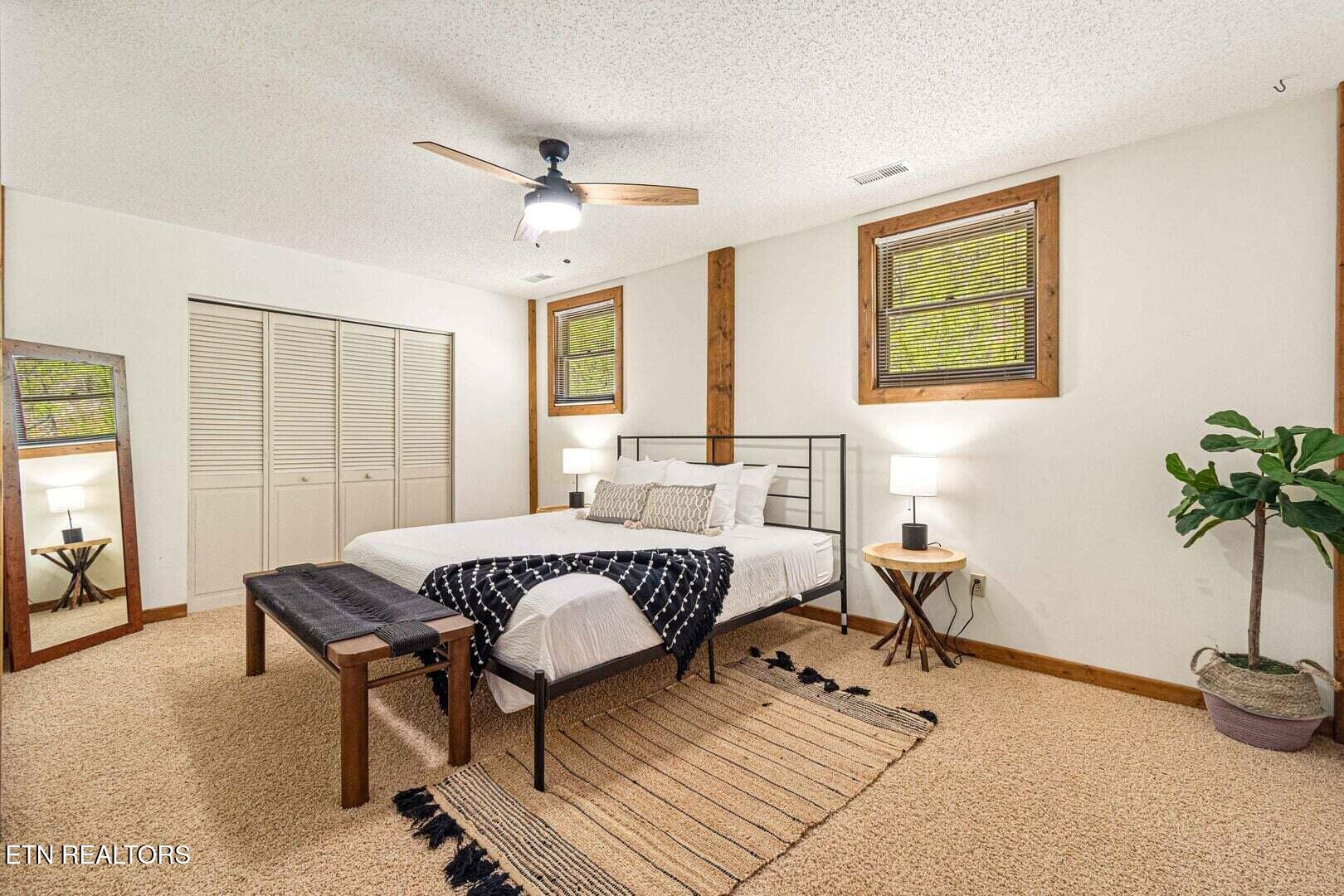 1293 Laurel Lick Road Sevierville TN 37862