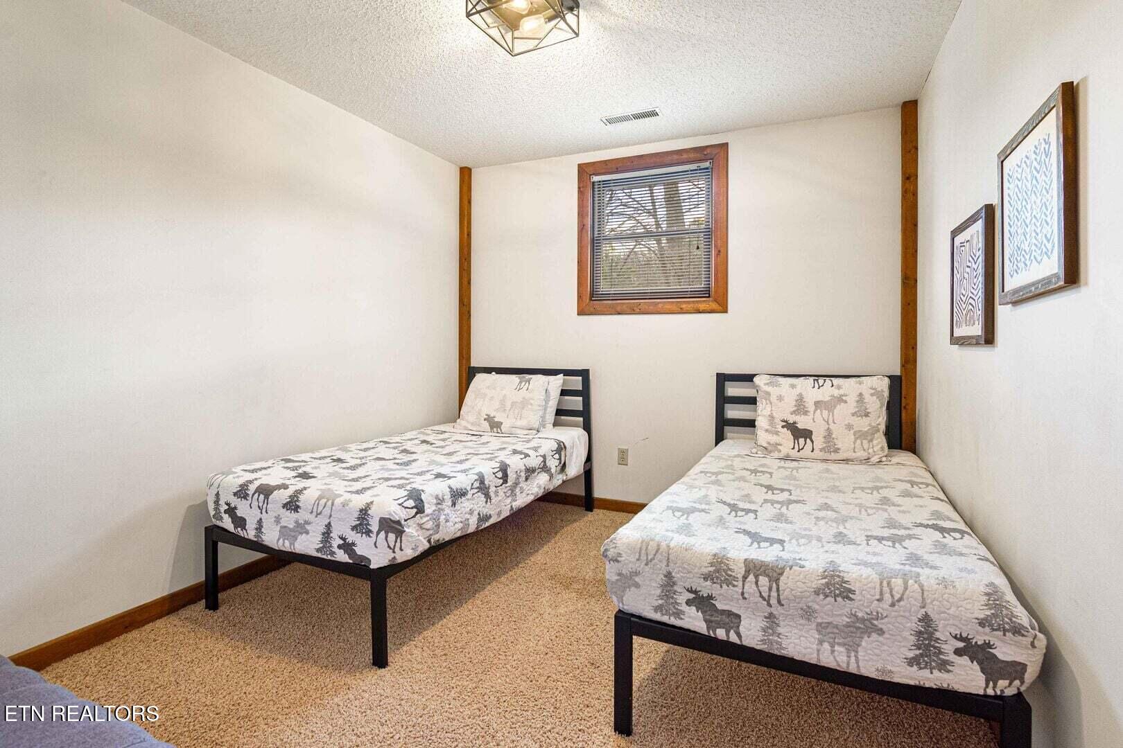 1293 Laurel Lick Road Sevierville TN 37862