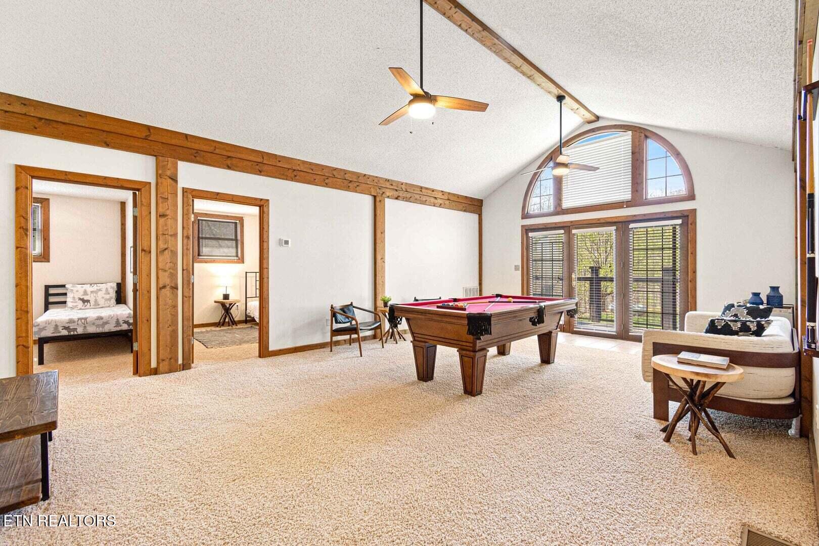 1293 Laurel Lick Road Sevierville TN 37862