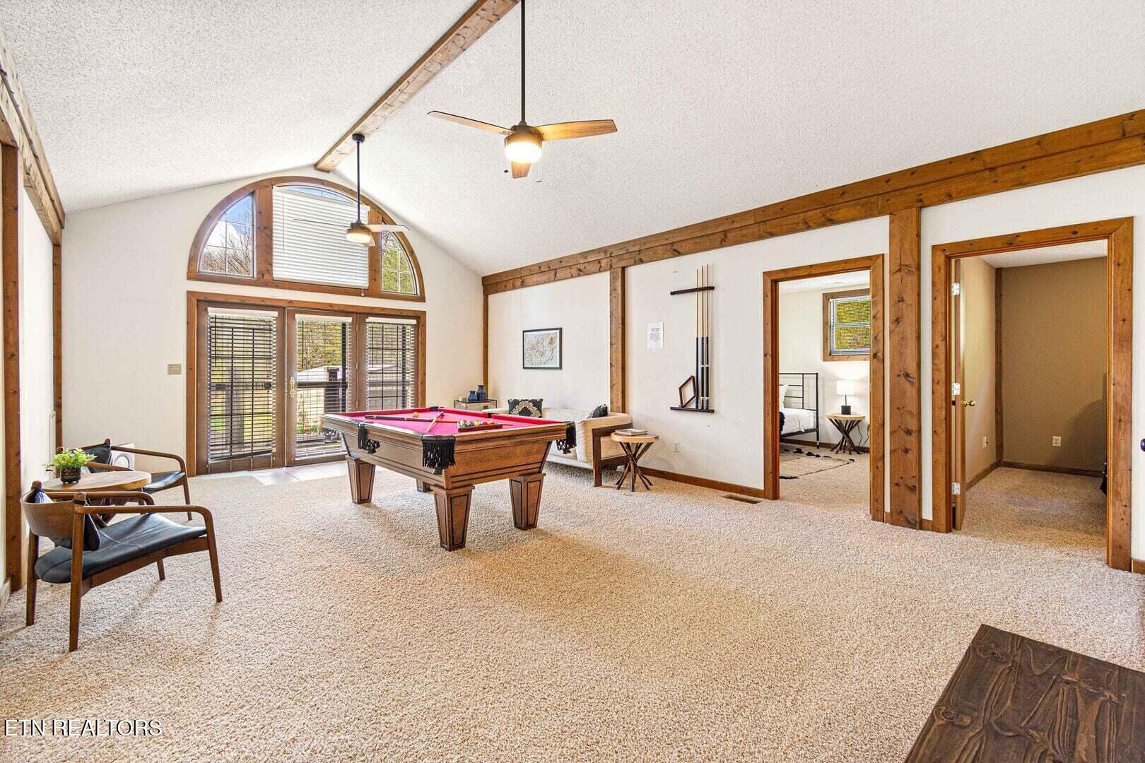 1293 Laurel Lick Road Sevierville TN 37862