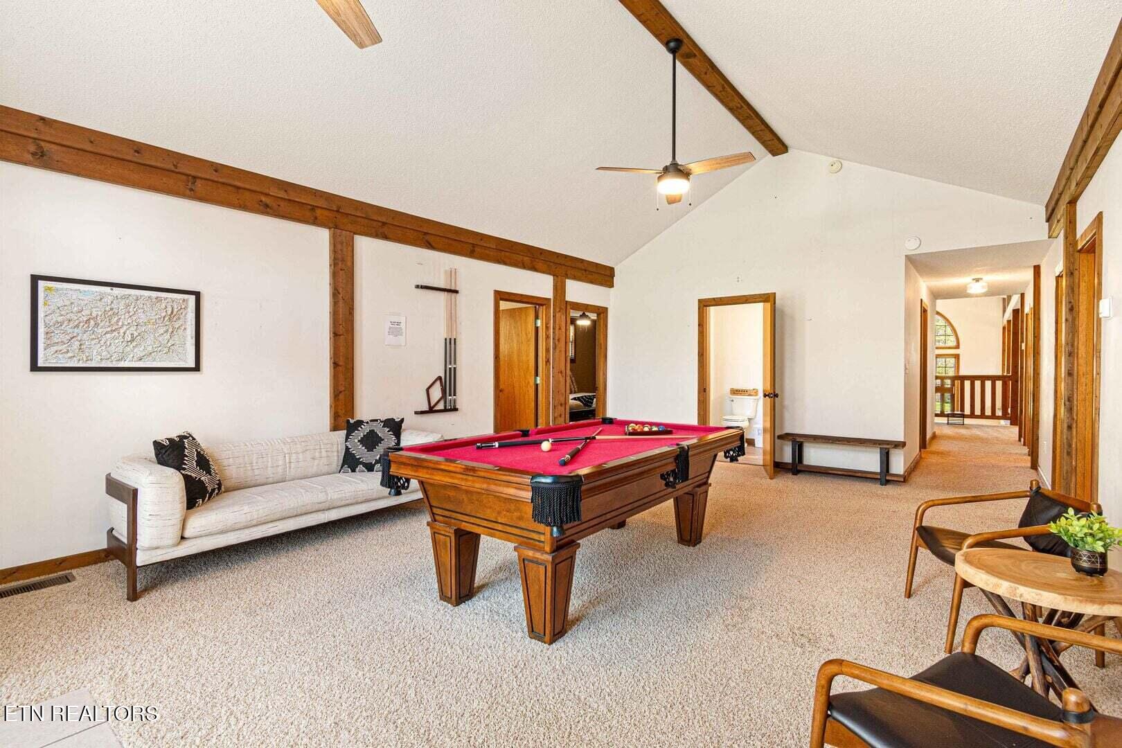 1293 Laurel Lick Road Sevierville TN 37862