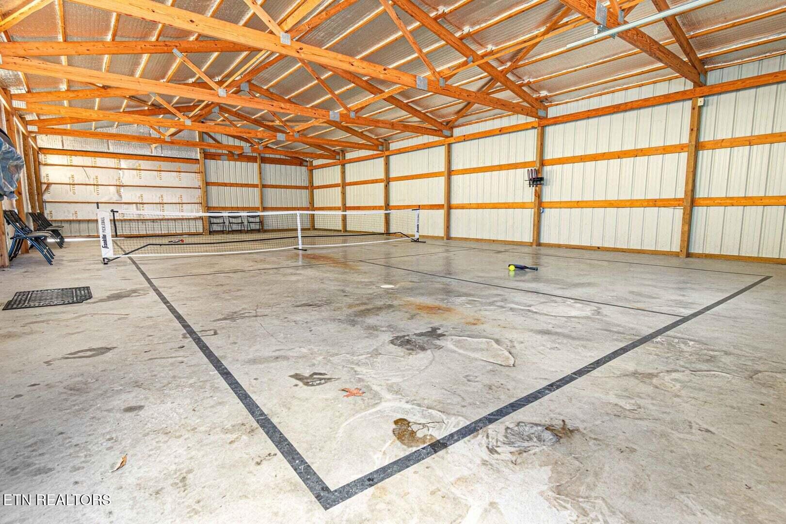 1293 Laurel Lick Road Sevierville TN 37862
