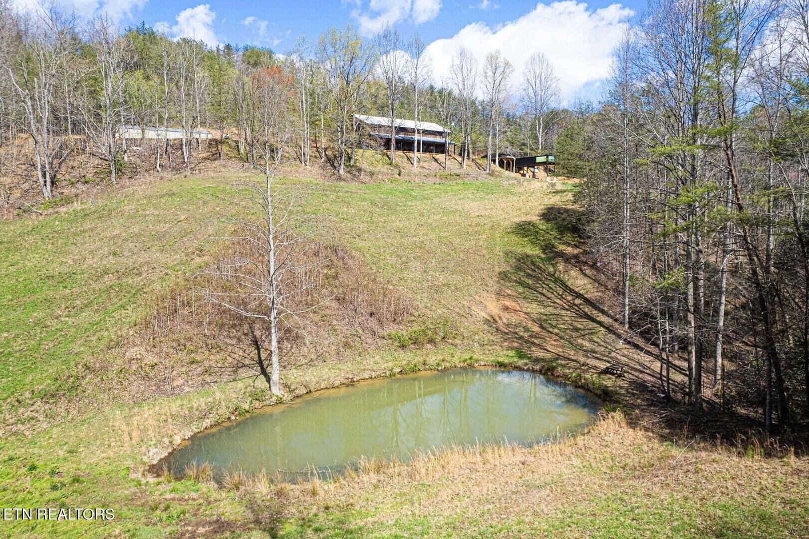 1293 Laurel Lick Road Sevierville TN 37862