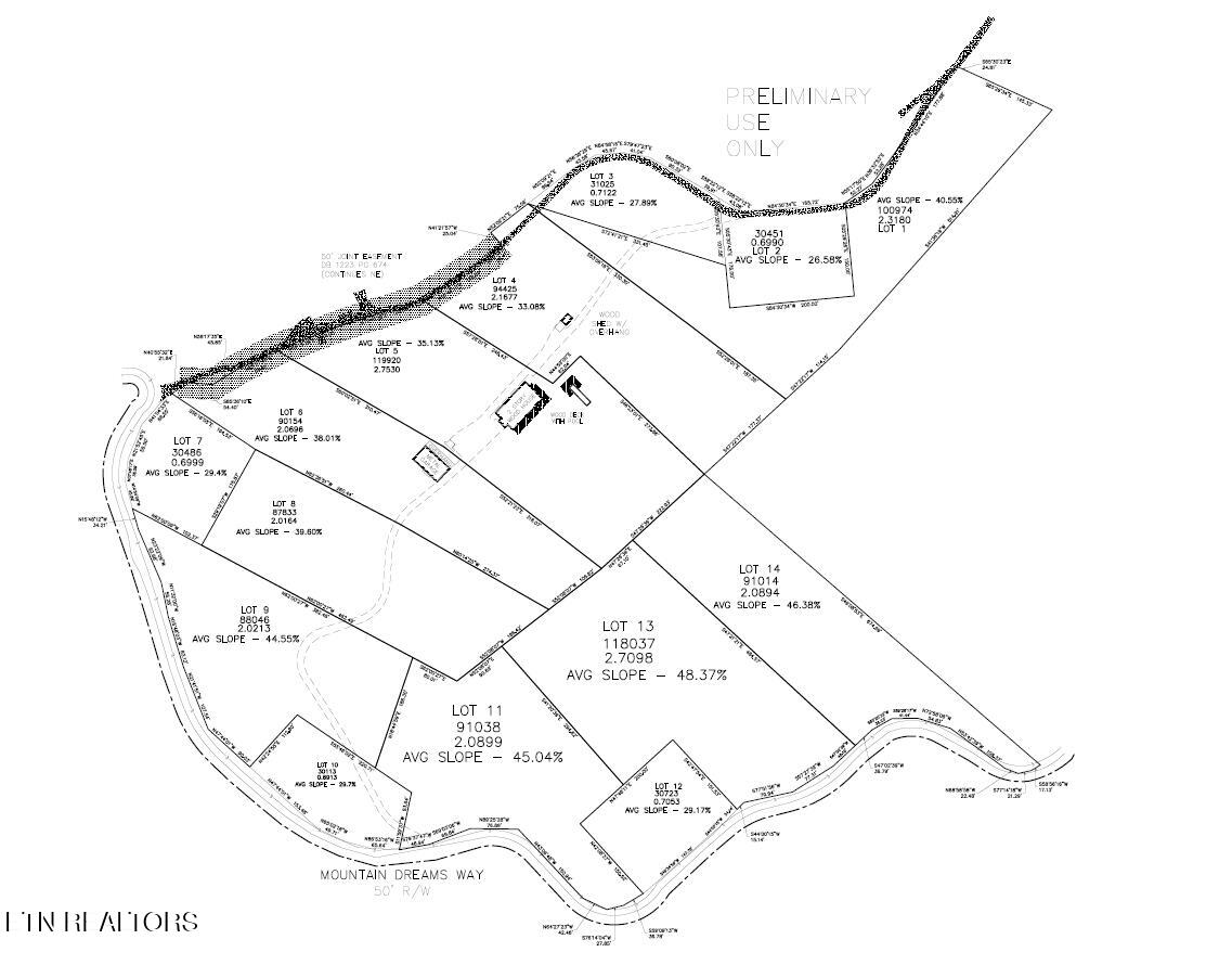 1293 Laurel Lick Road Sevierville TN 37862