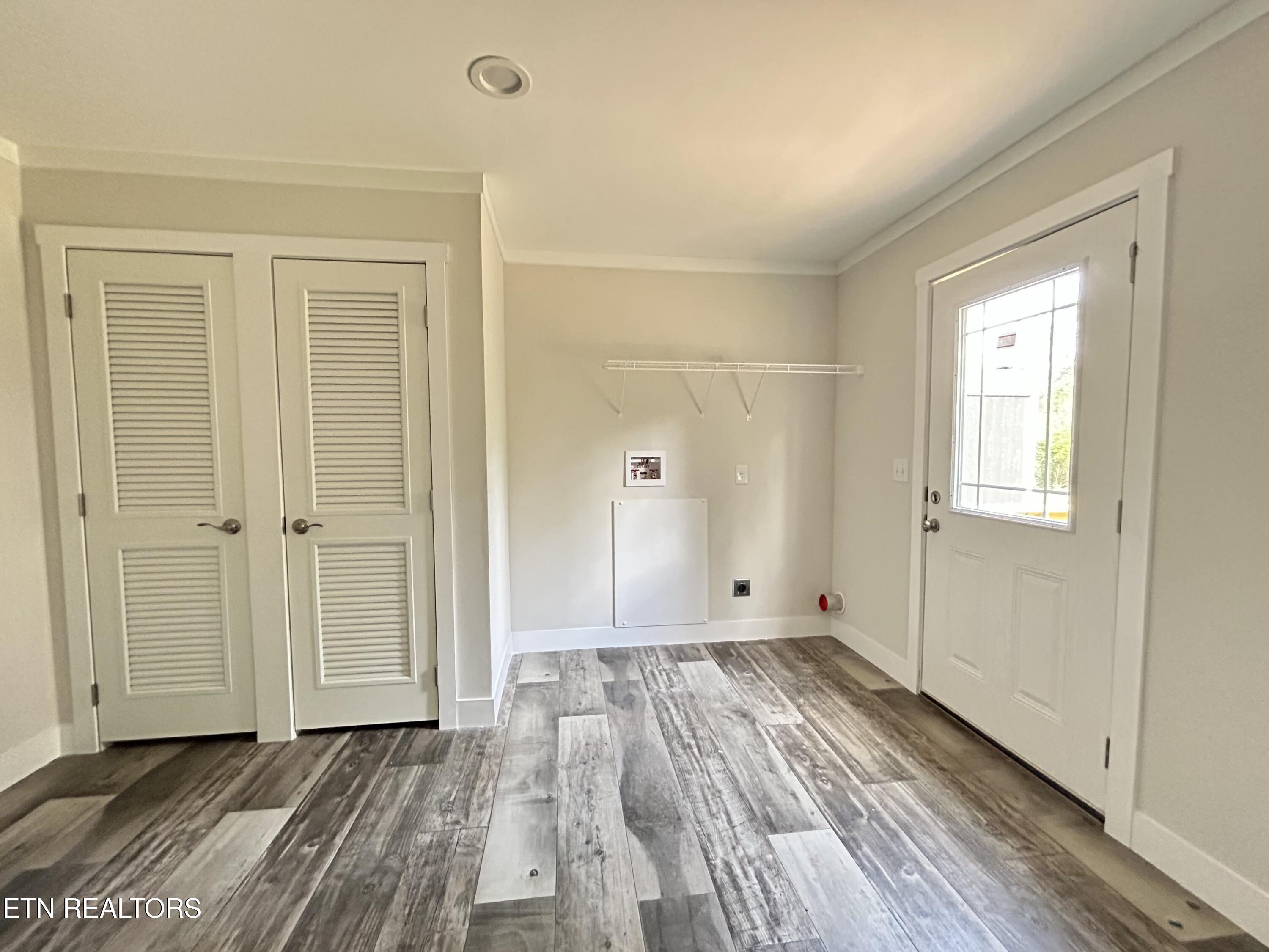 200 Sable Road Spring City TN 37381