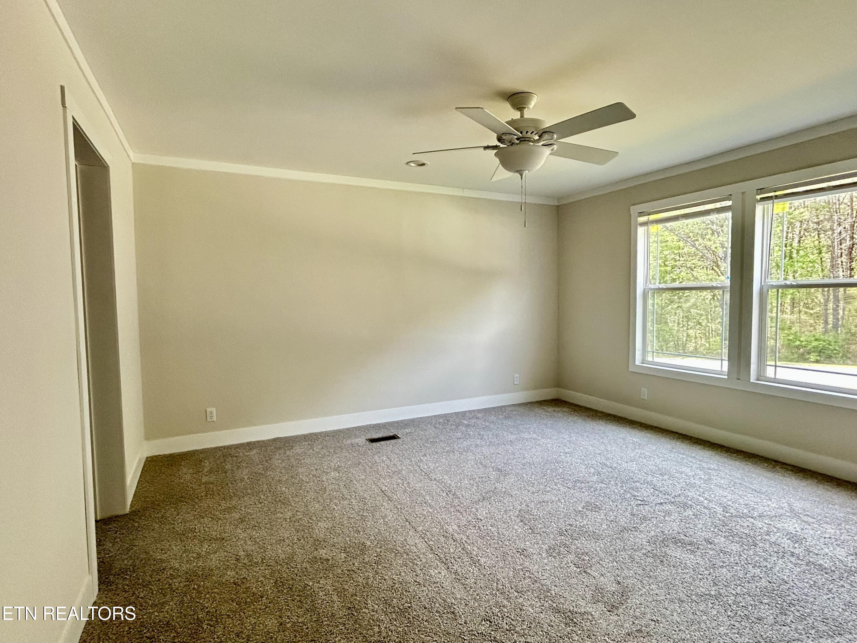 200 Sable Road Spring City TN 37381