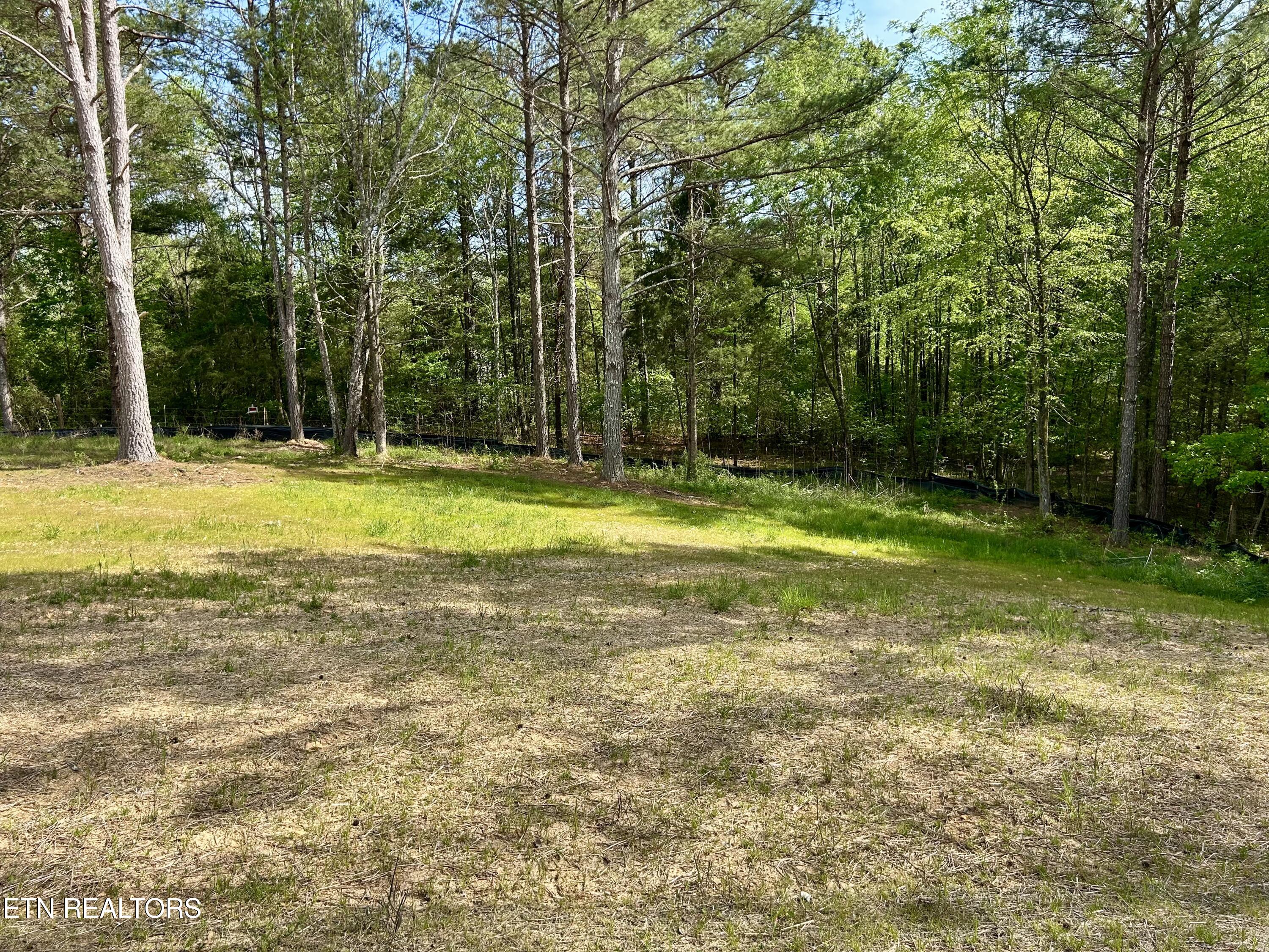 200 Sable Road Spring City TN 37381