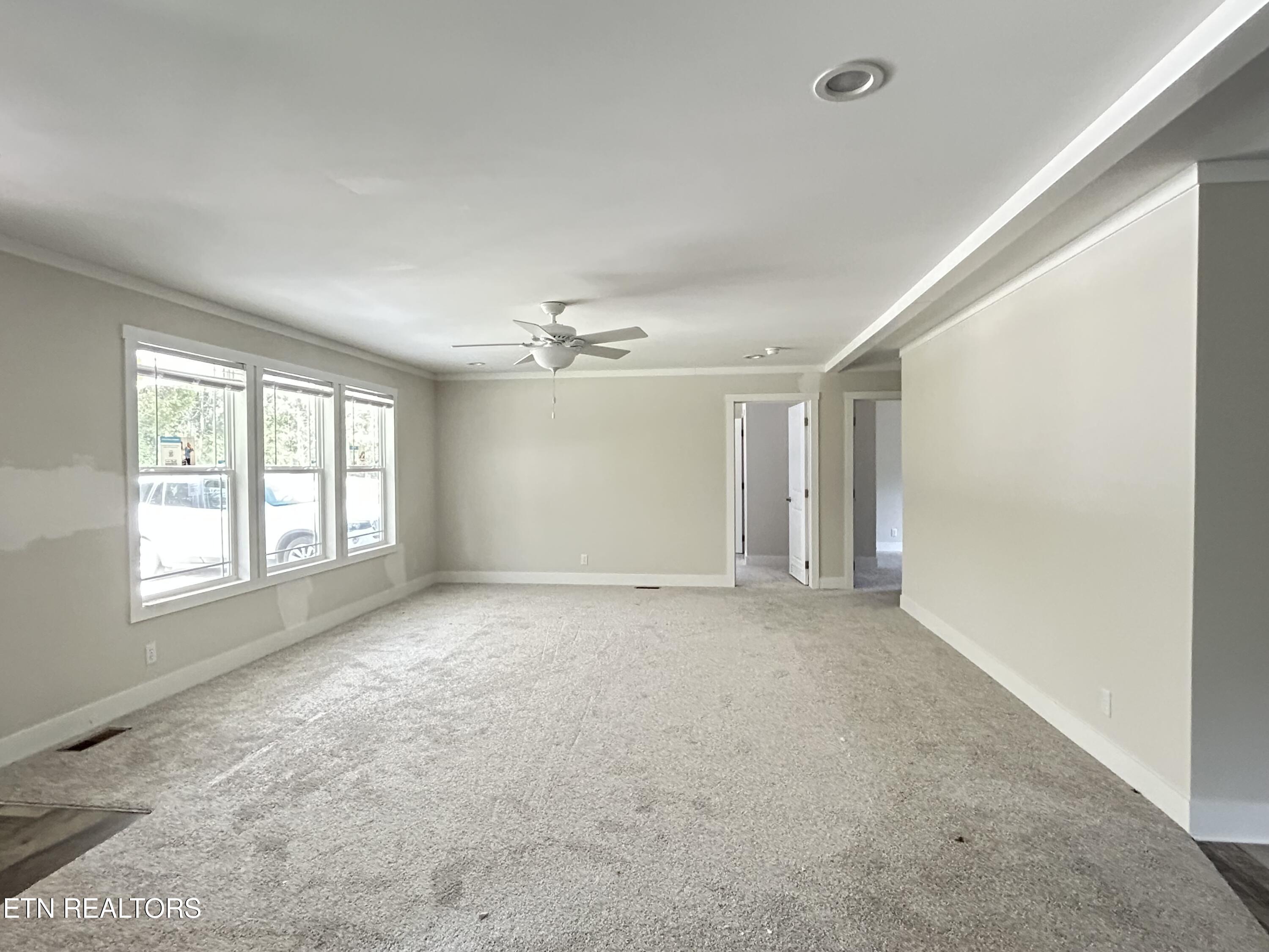 200 Sable Road Spring City TN 37381