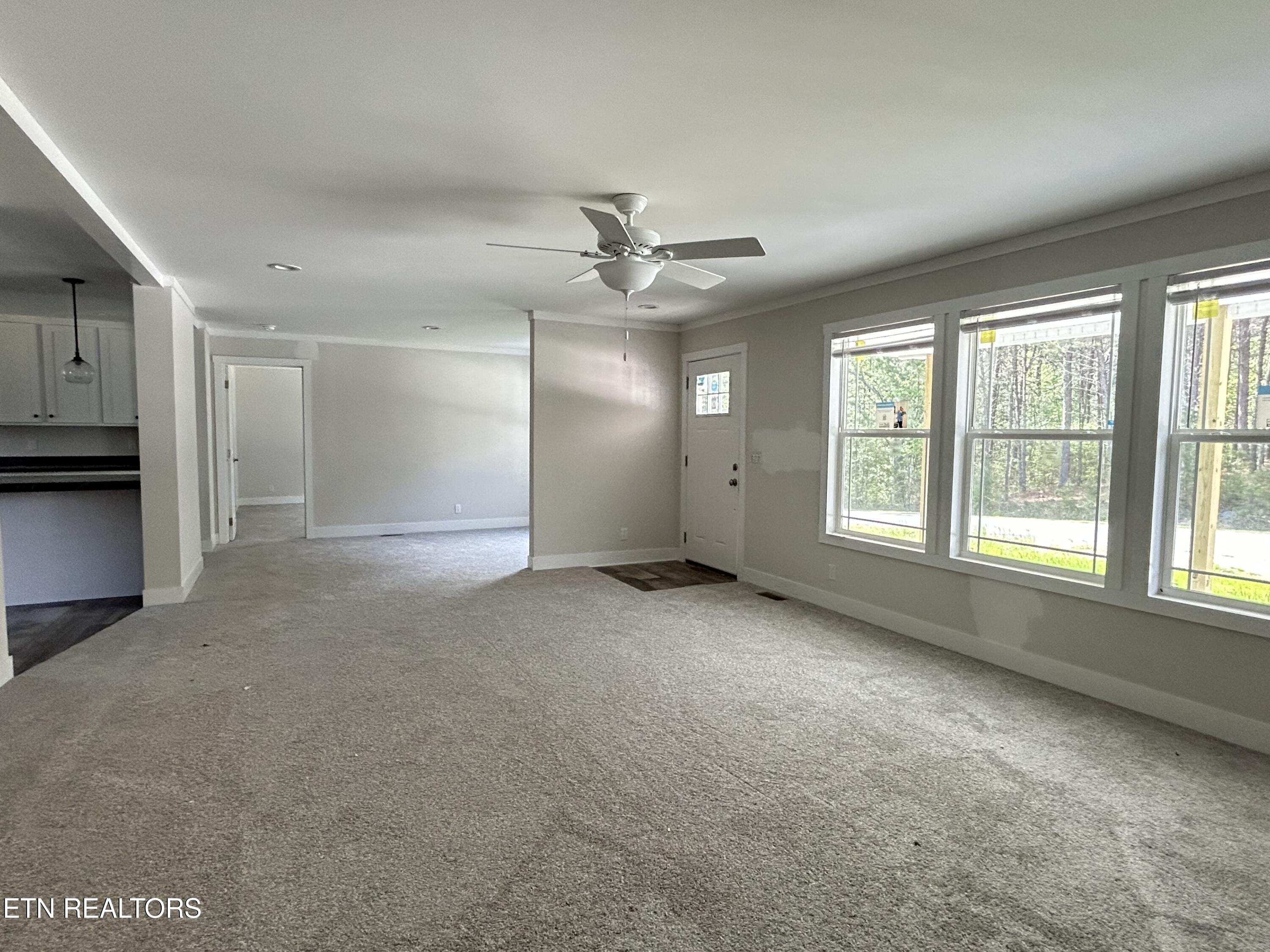 200 Sable Road Spring City TN 37381