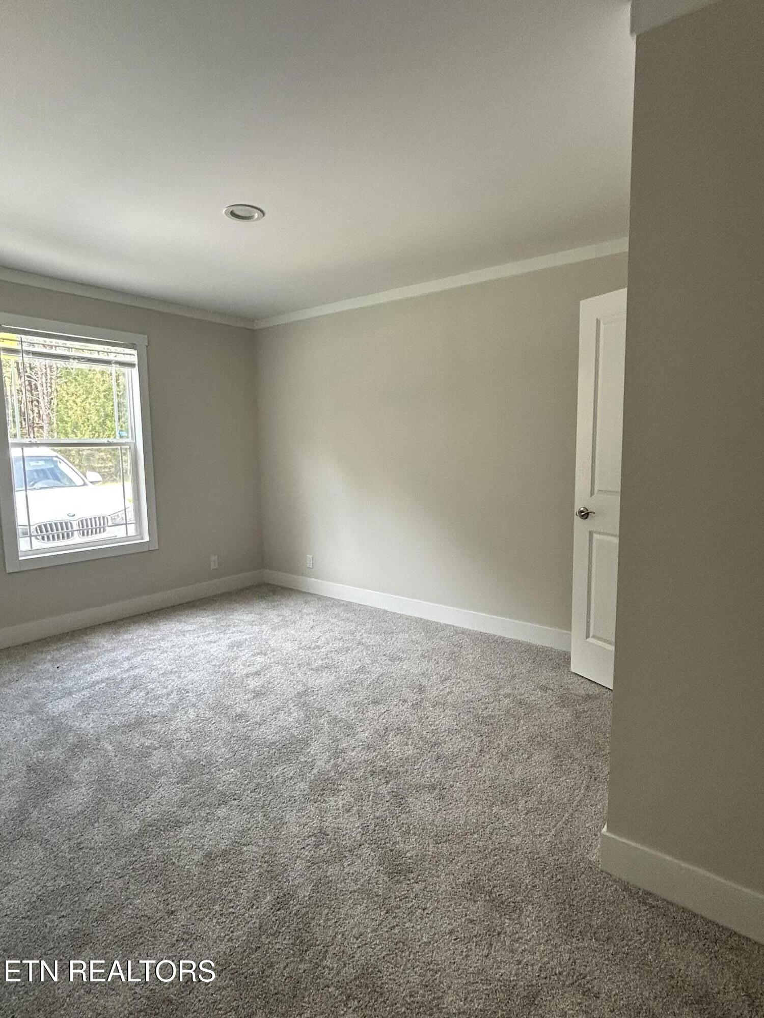 200 Sable Road Spring City TN 37381