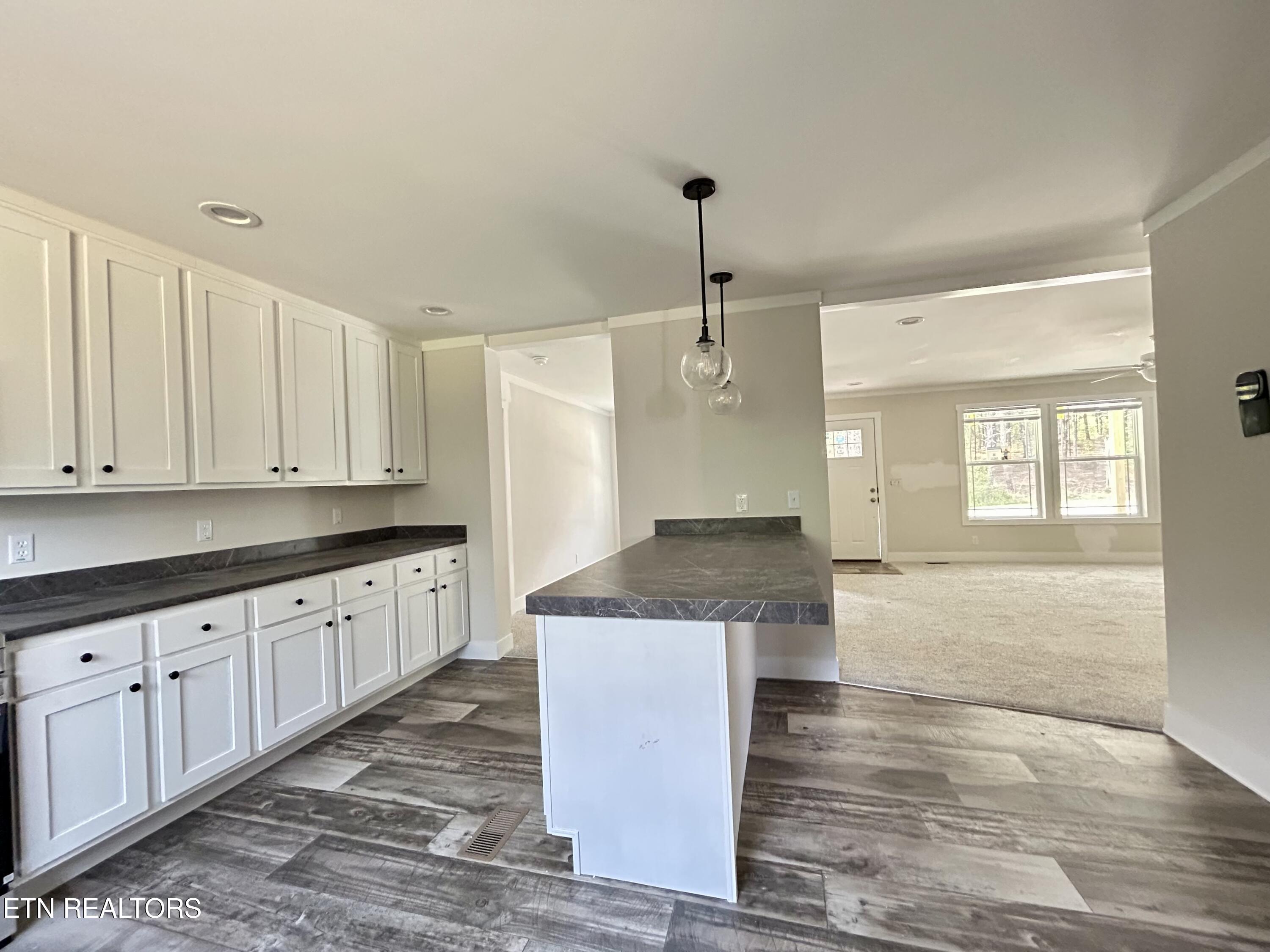 200 Sable Road Spring City TN 37381