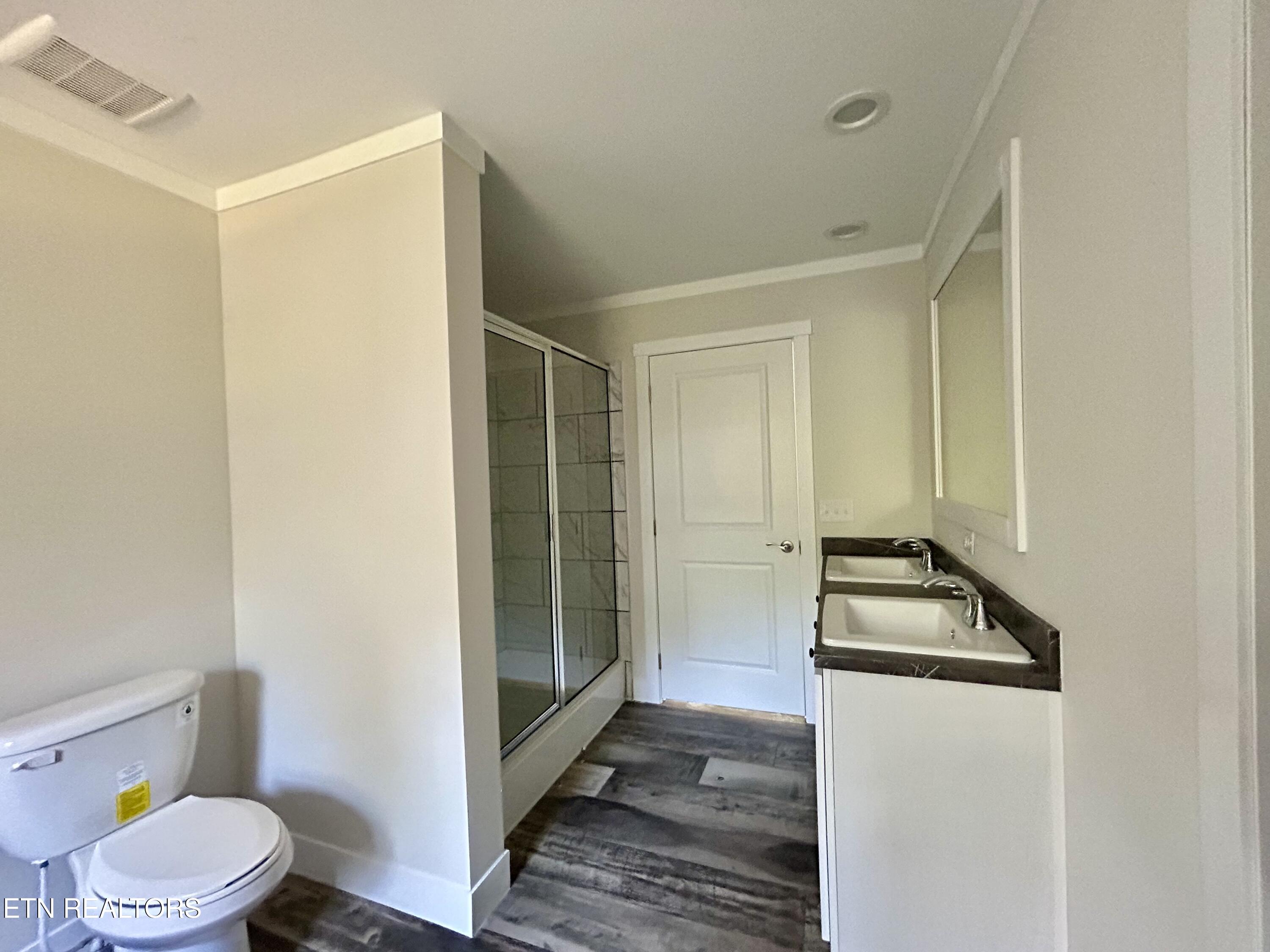 200 Sable Road Spring City TN 37381