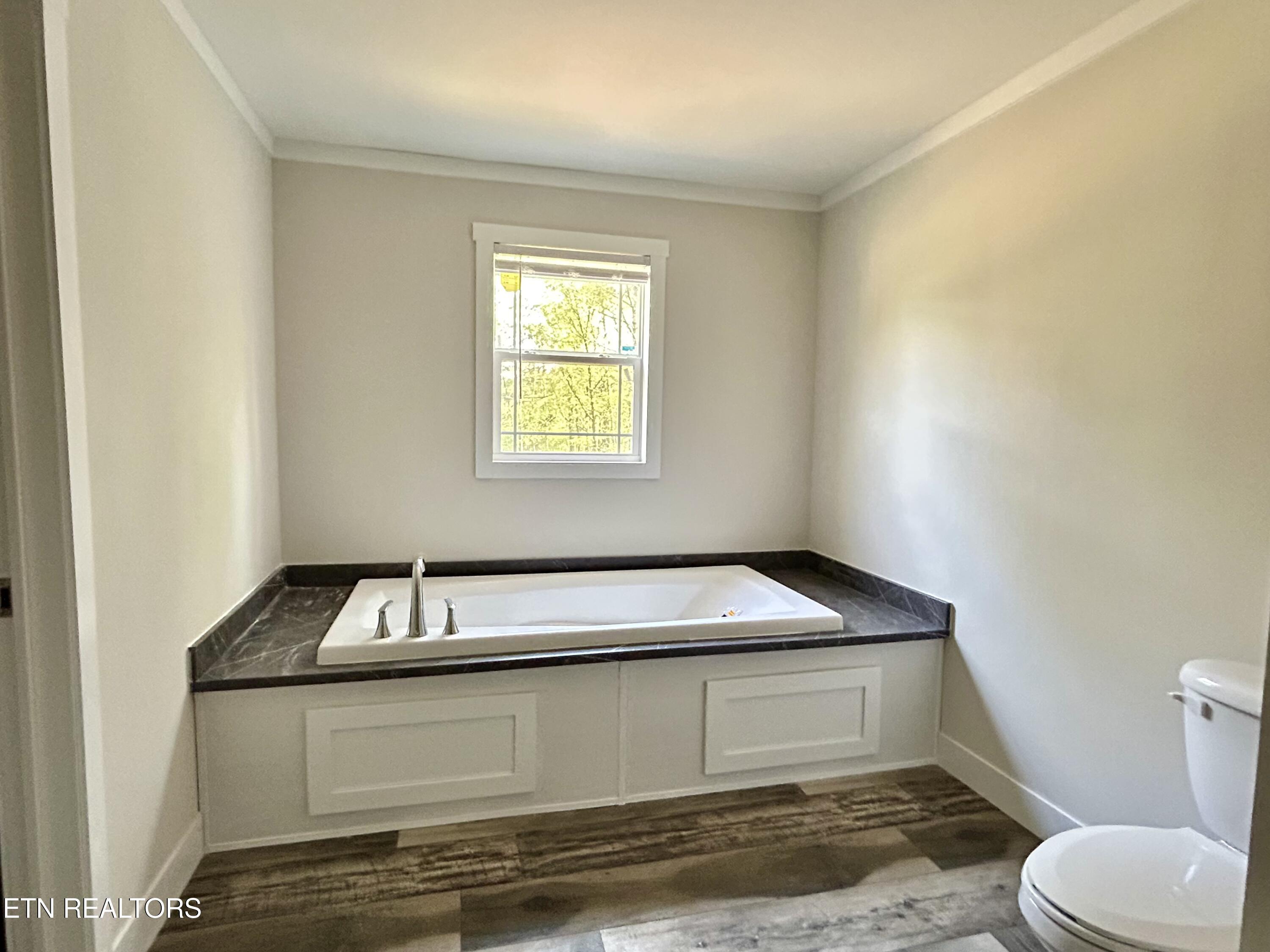 200 Sable Road Spring City TN 37381