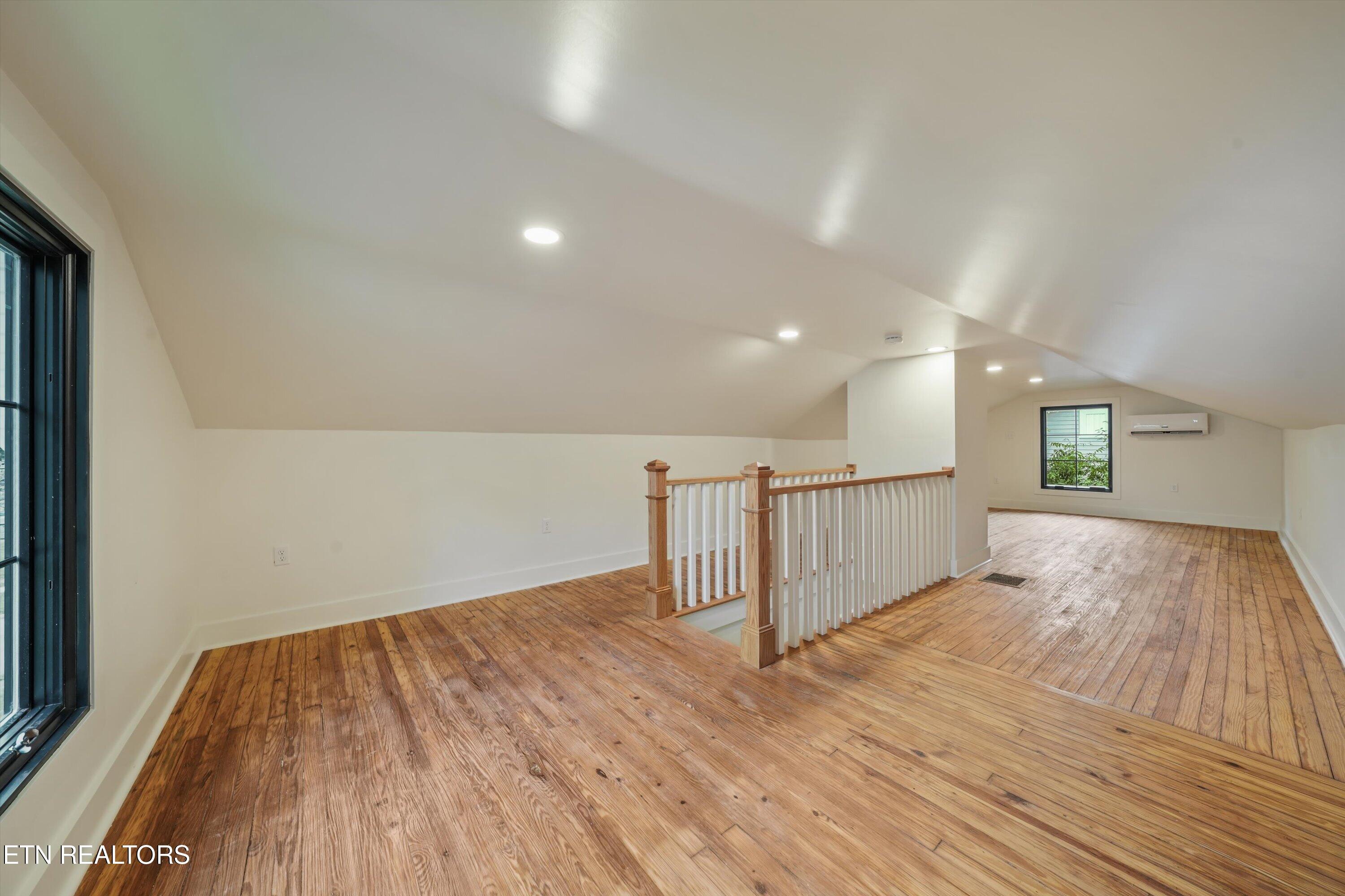 1640 Edgewood Avenue Knoxville TN 37917
