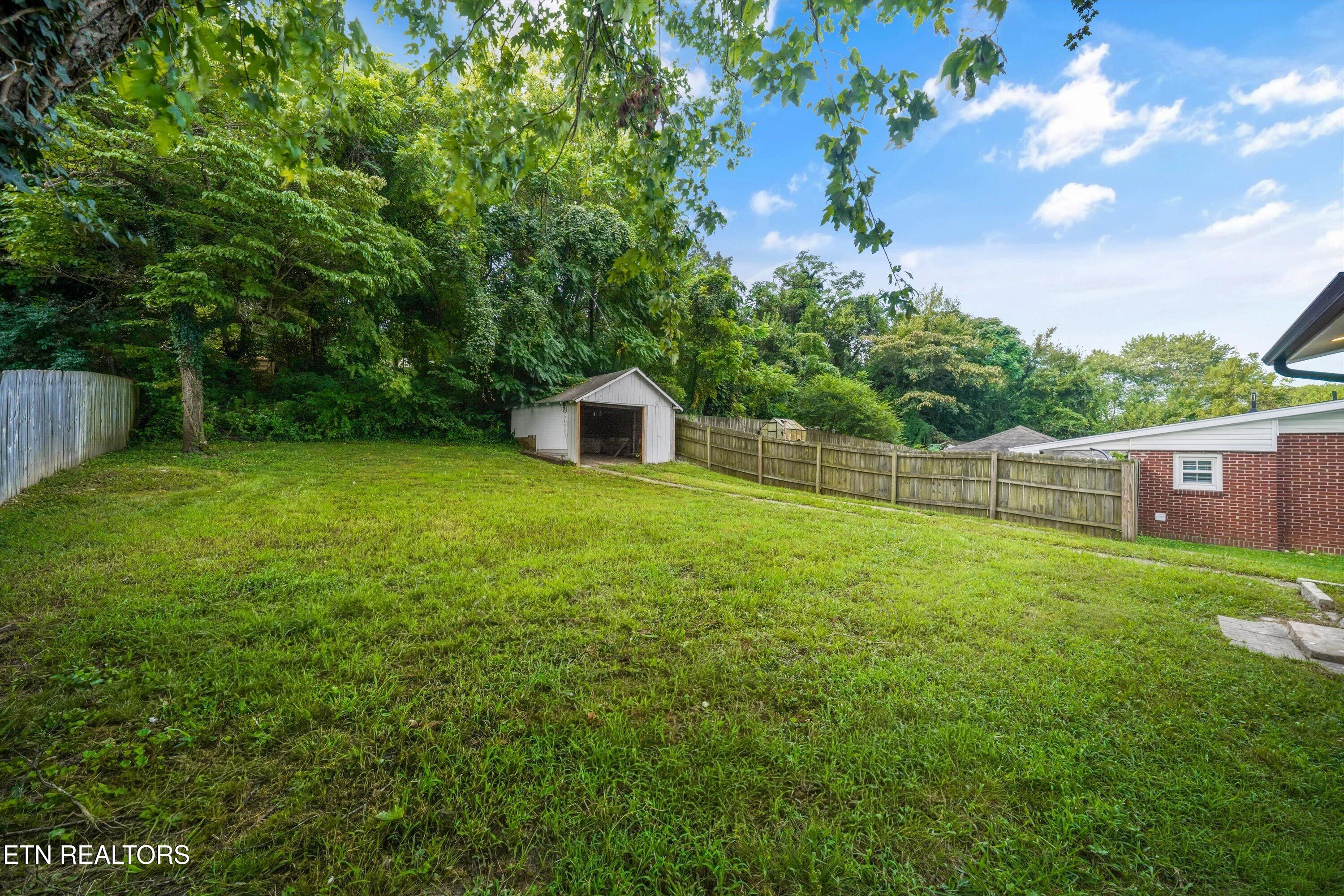 1640 Edgewood Avenue Knoxville TN 37917