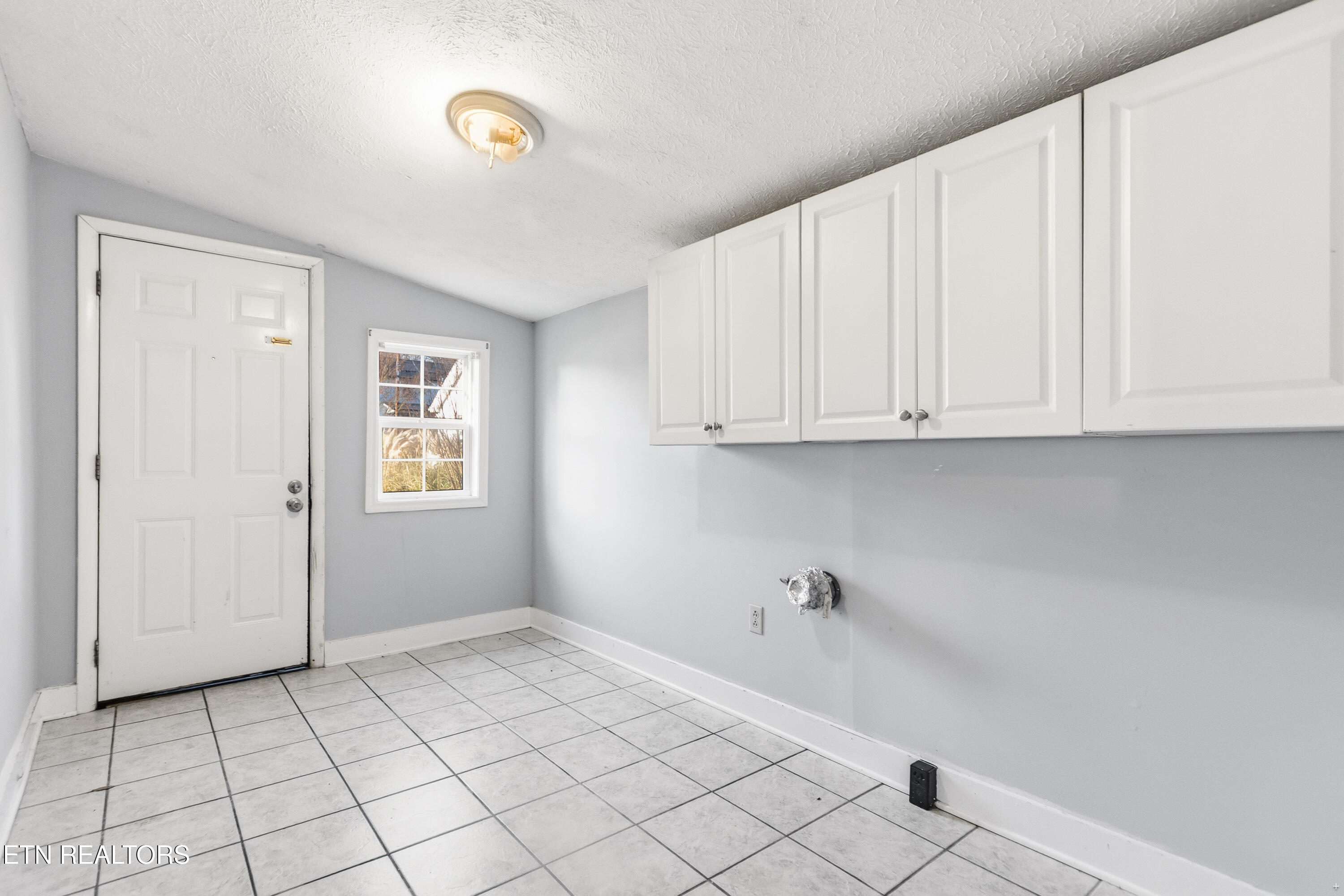 5824 2nd Lane Knoxville TN 37912