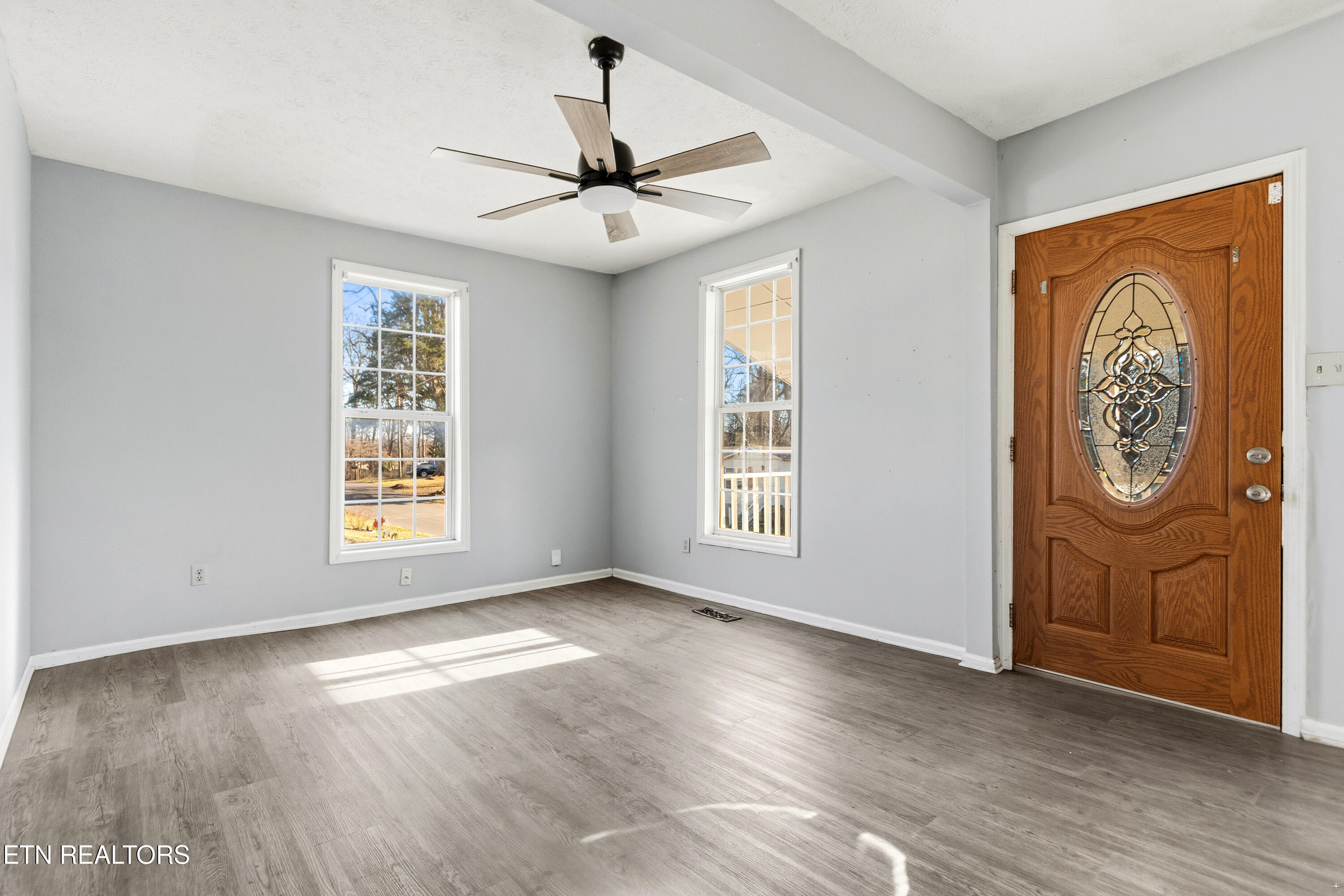 5824 2nd Lane Knoxville TN 37912