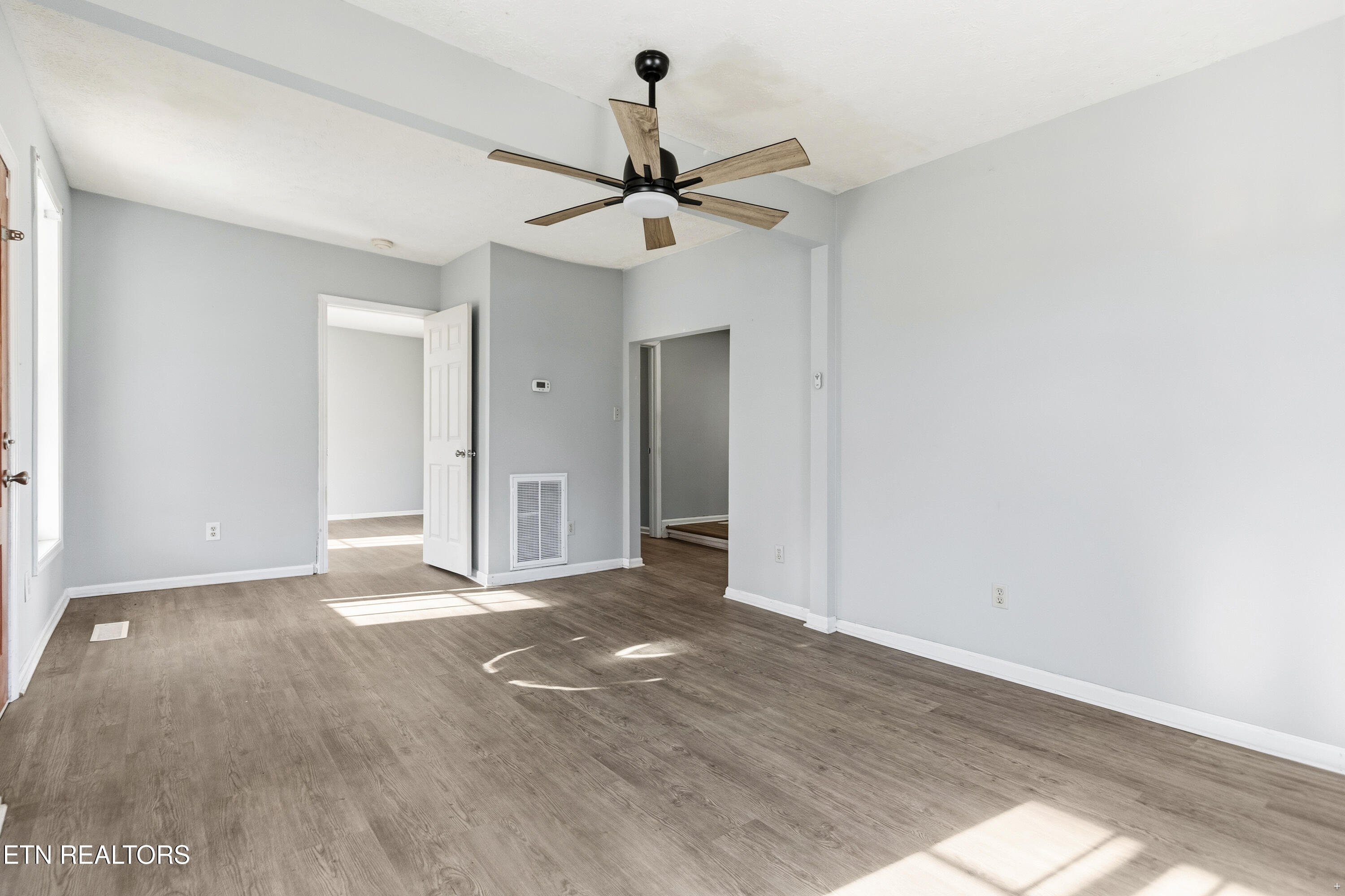 5824 2nd Lane Knoxville TN 37912