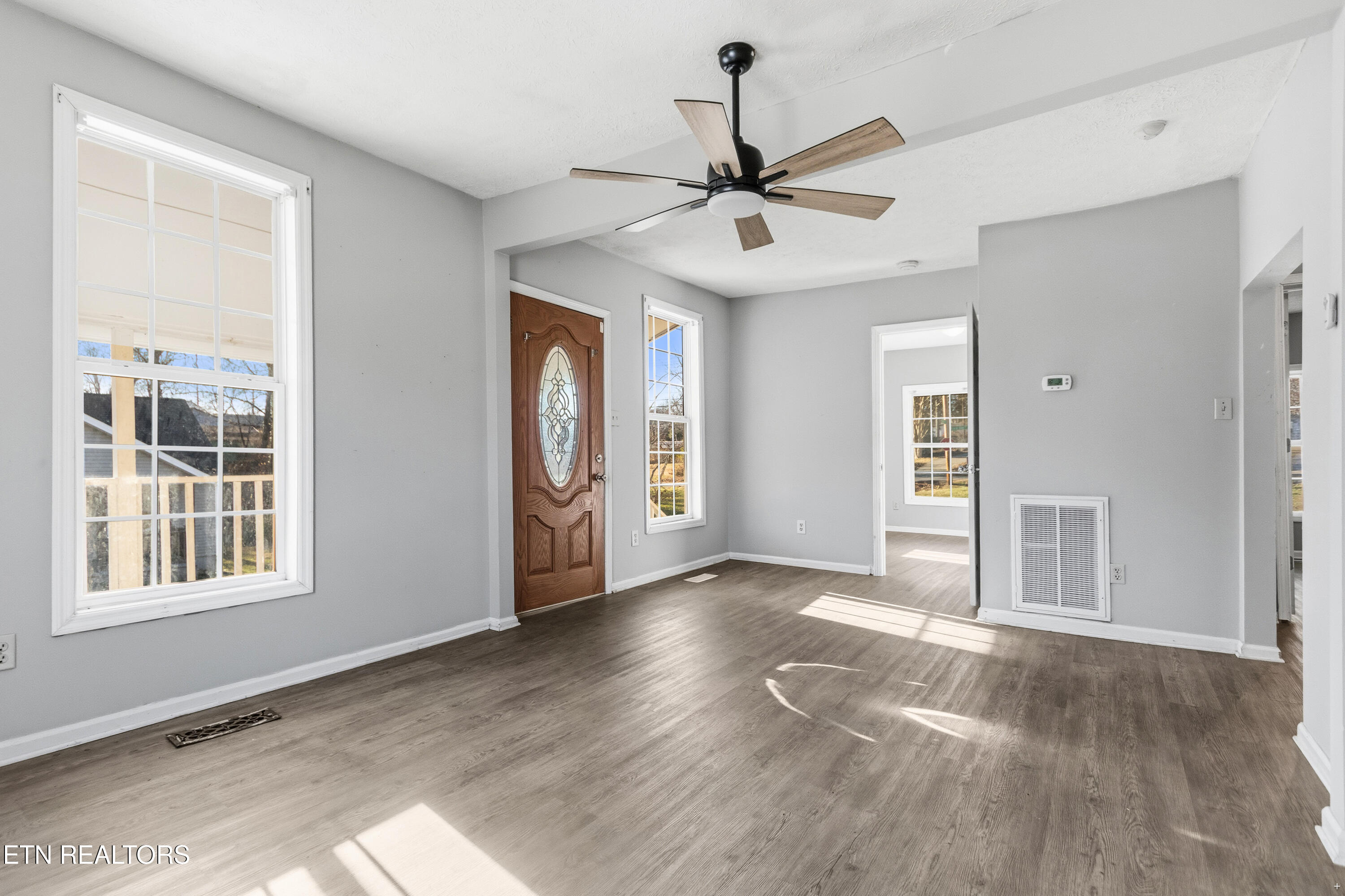 5824 2nd Lane Knoxville TN 37912