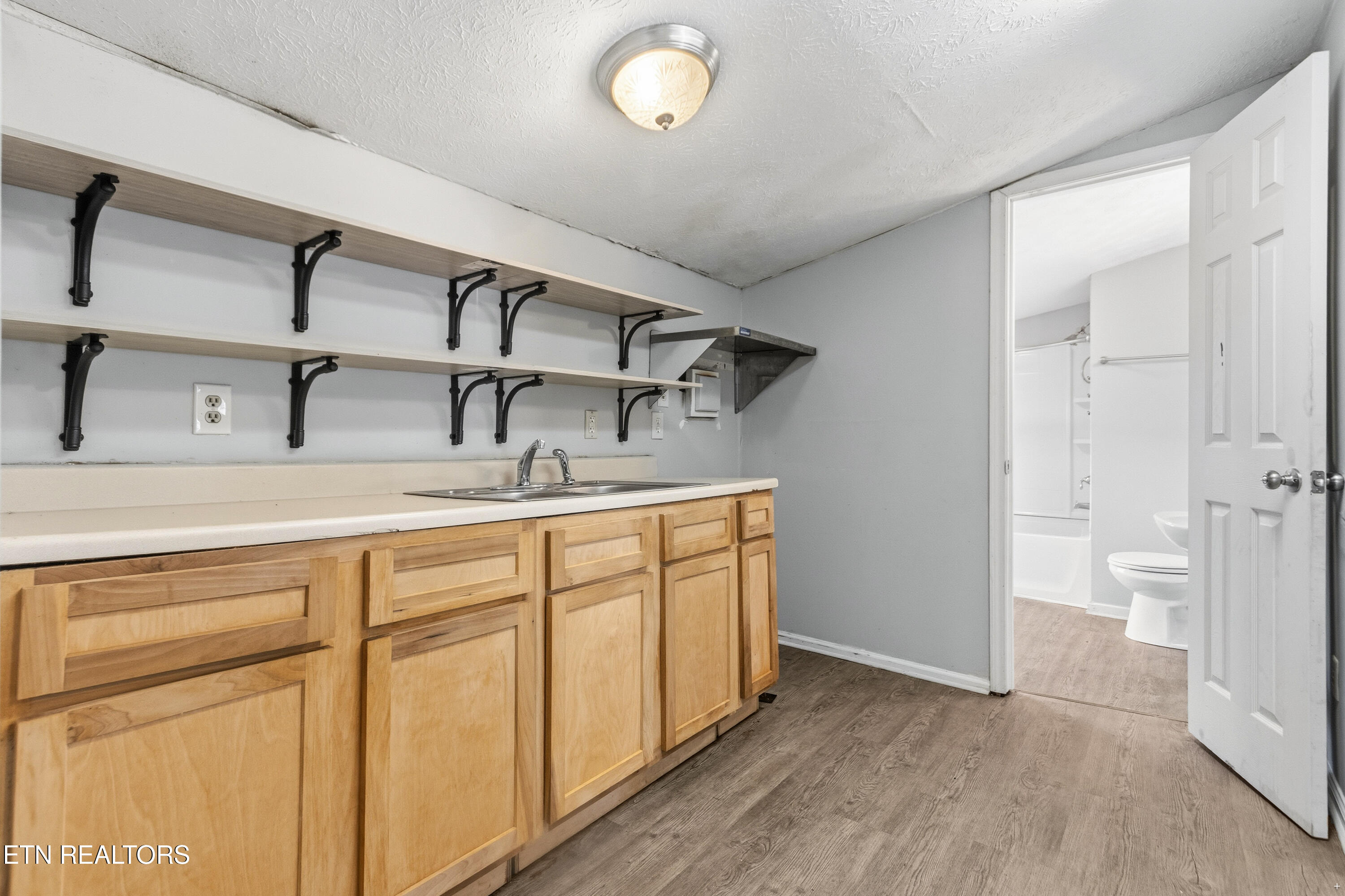 5824 2nd Lane Knoxville TN 37912