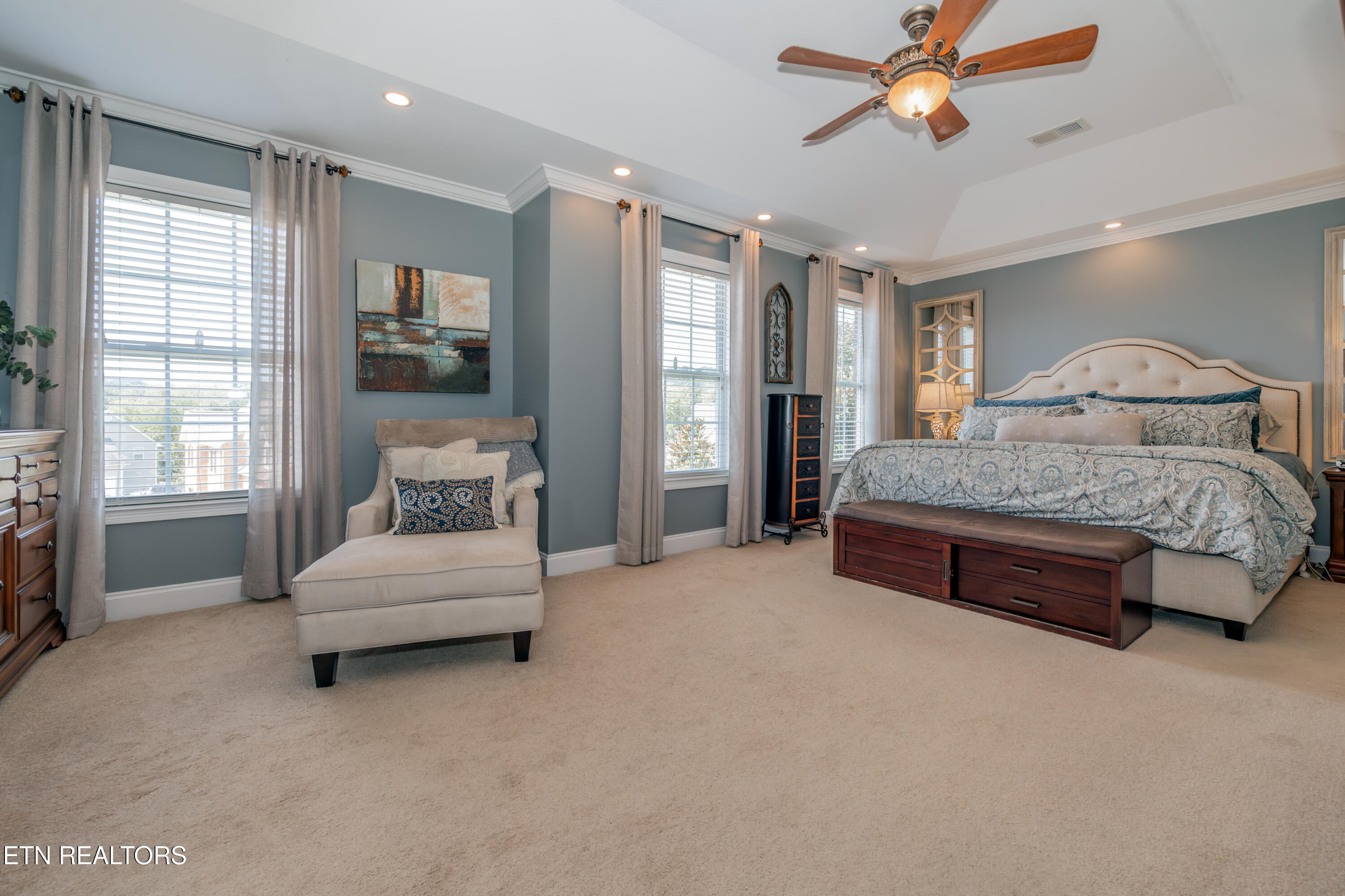 7410 Broken Creek Lane Knoxville TN 37920