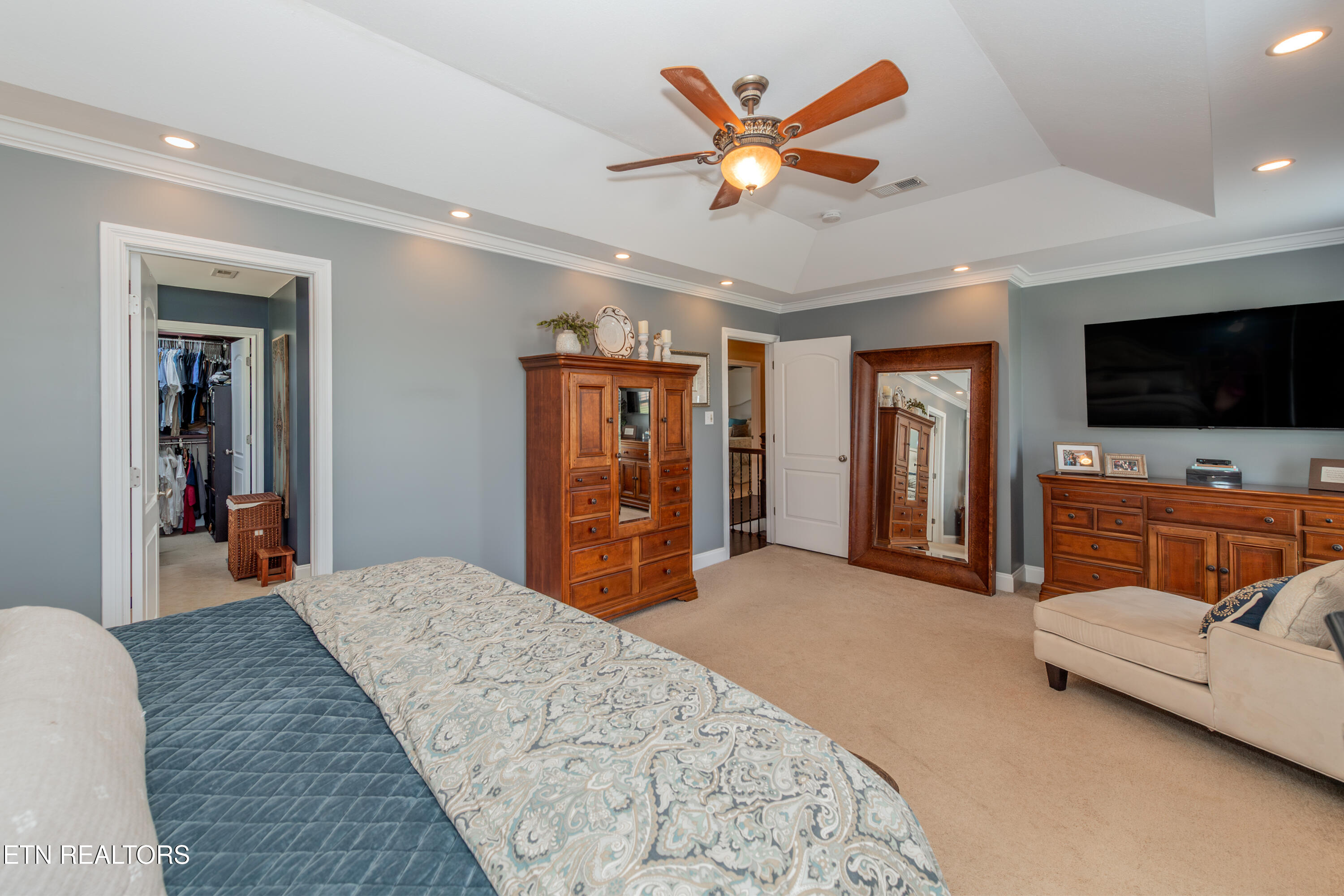 7410 Broken Creek Lane Knoxville TN 37920