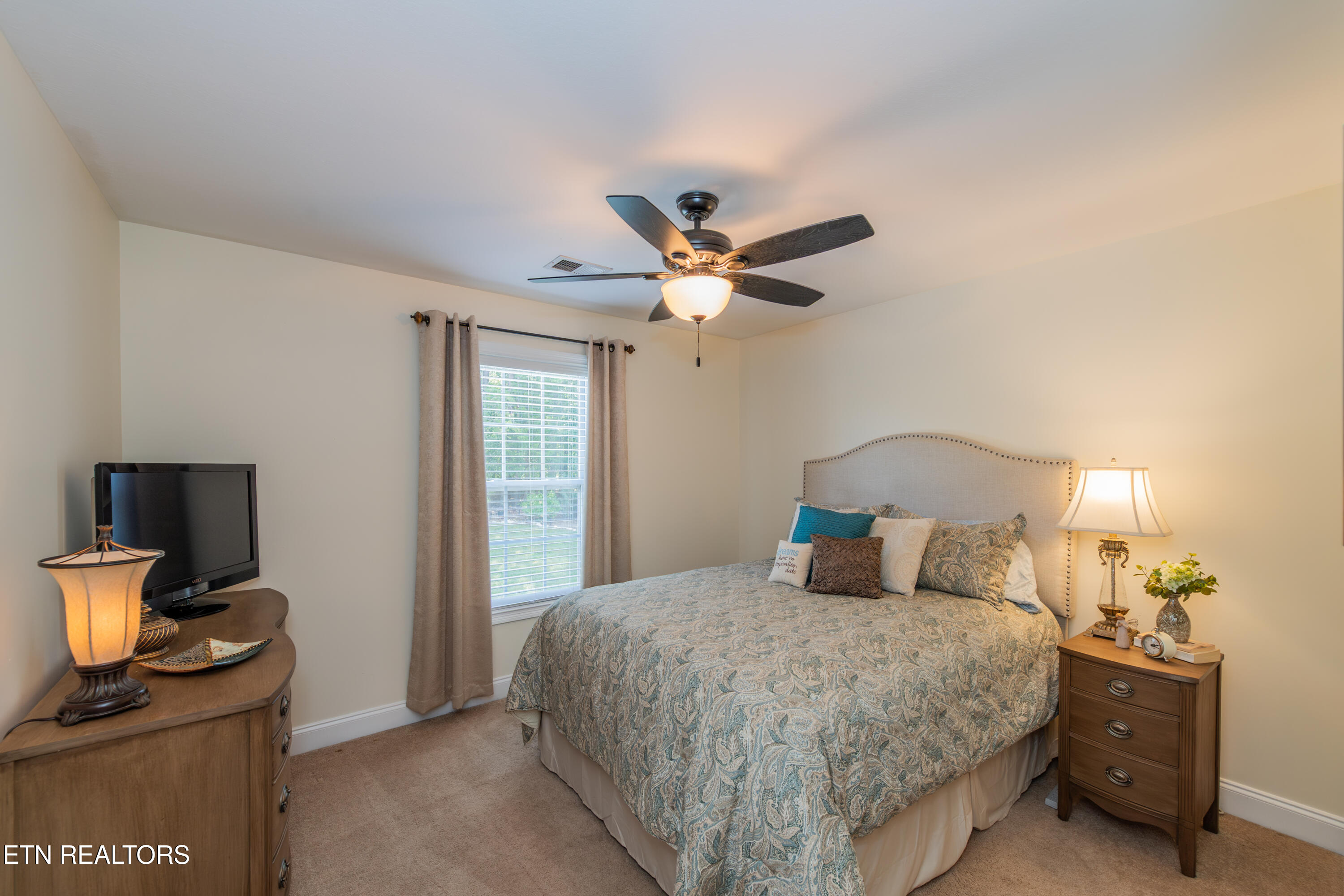 7410 Broken Creek Lane Knoxville TN 37920