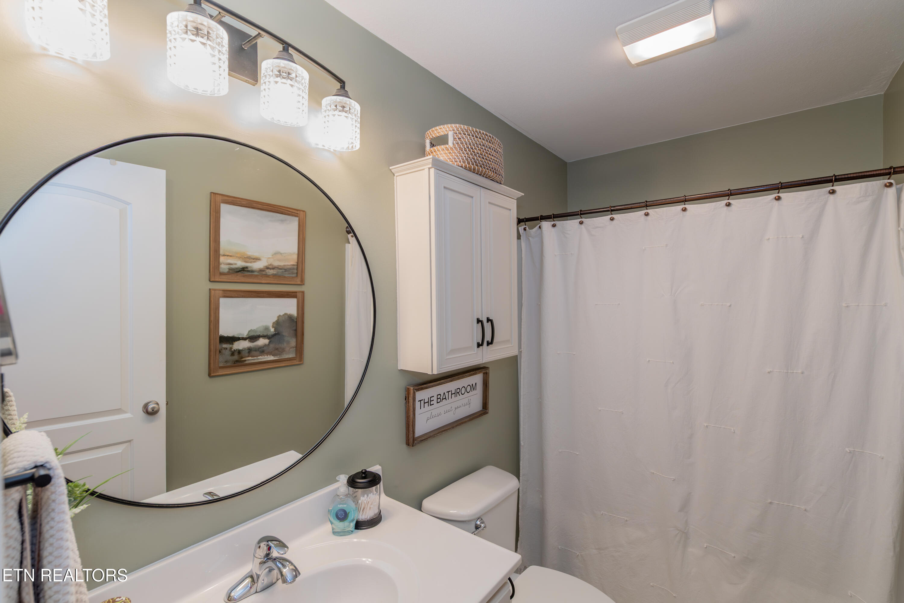 7410 Broken Creek Lane Knoxville TN 37920