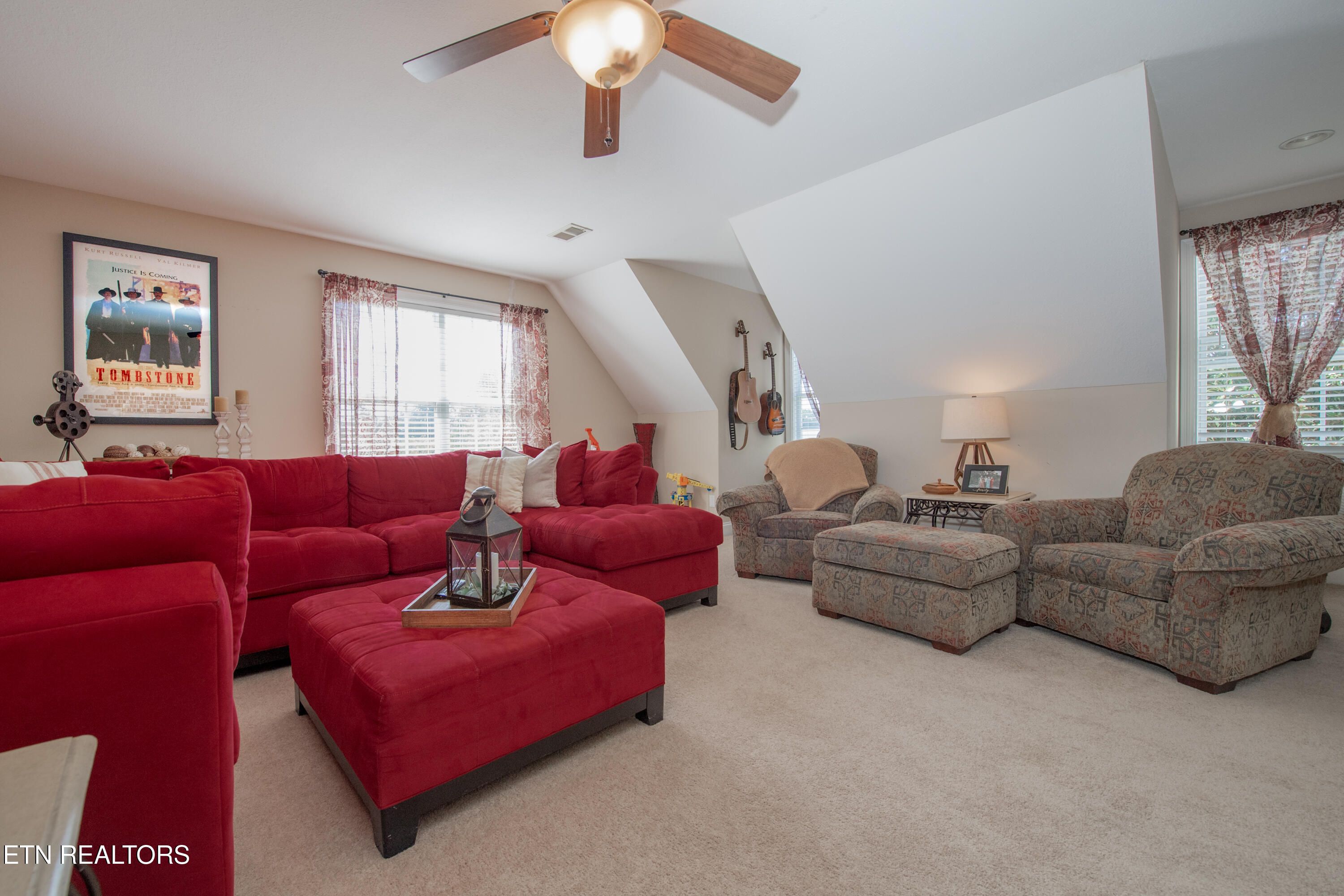 7410 Broken Creek Lane Knoxville TN 37920