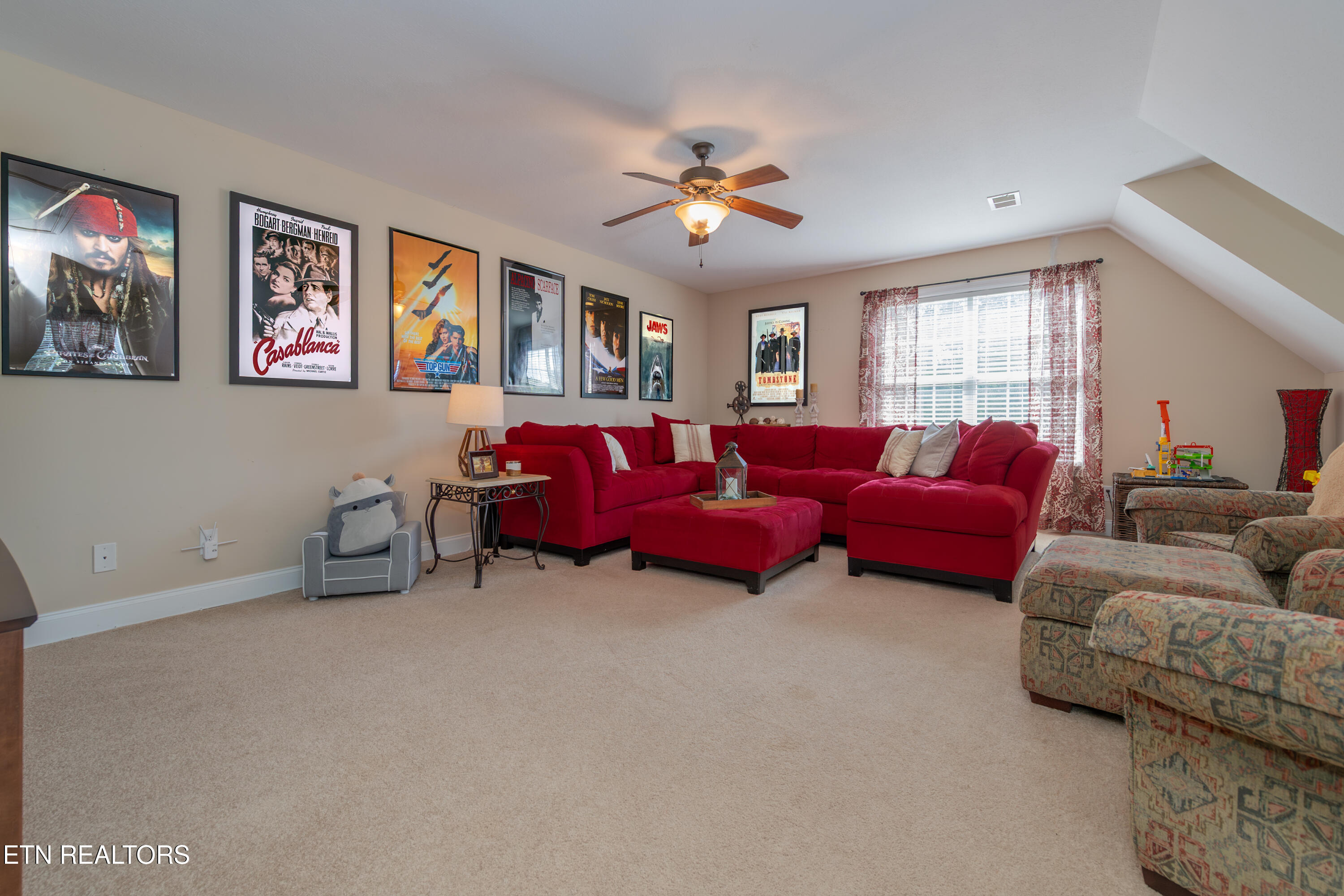 7410 Broken Creek Lane Knoxville TN 37920