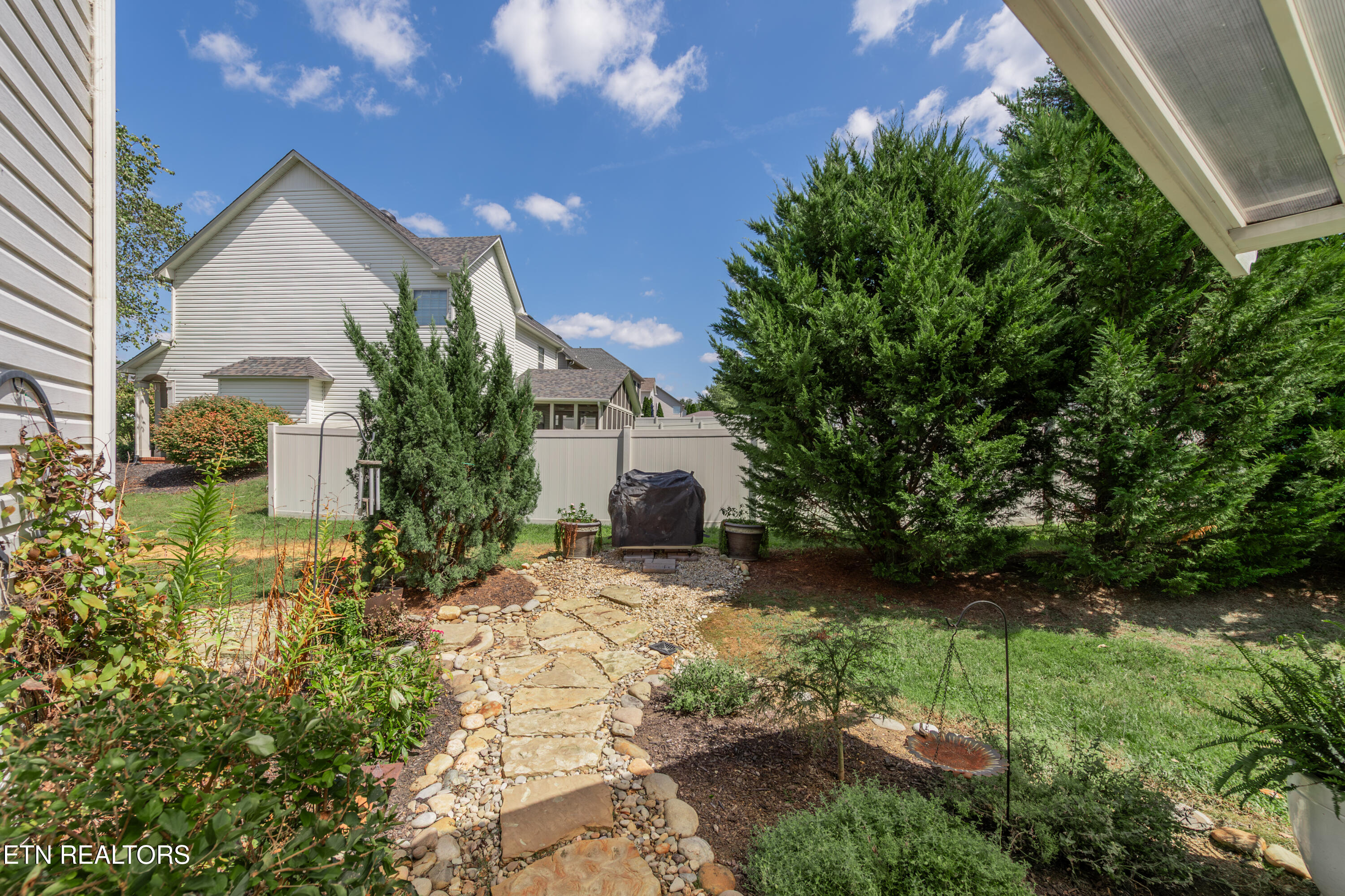 7410 Broken Creek Lane Knoxville TN 37920