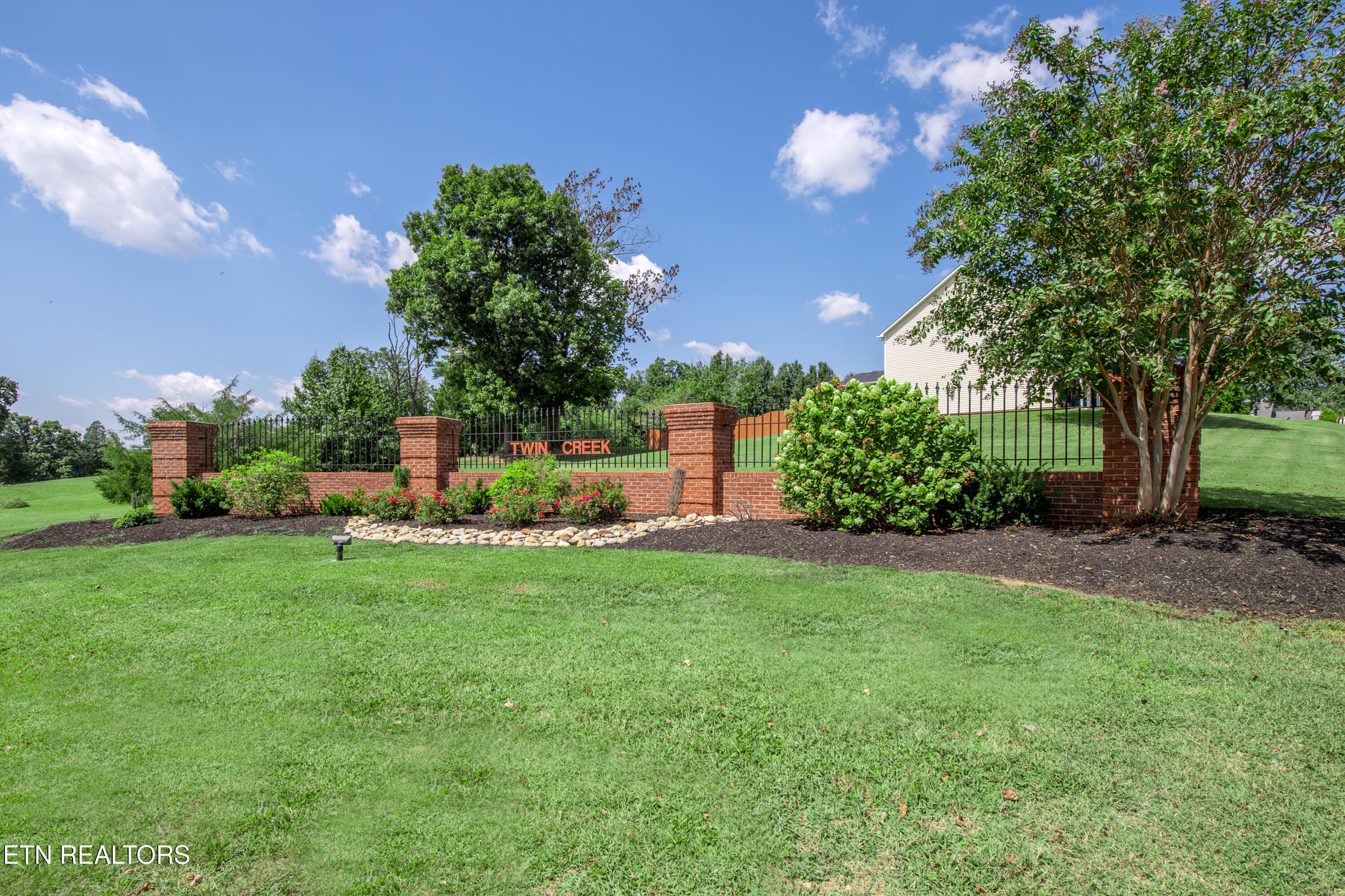 7410 Broken Creek Lane Knoxville TN 37920
