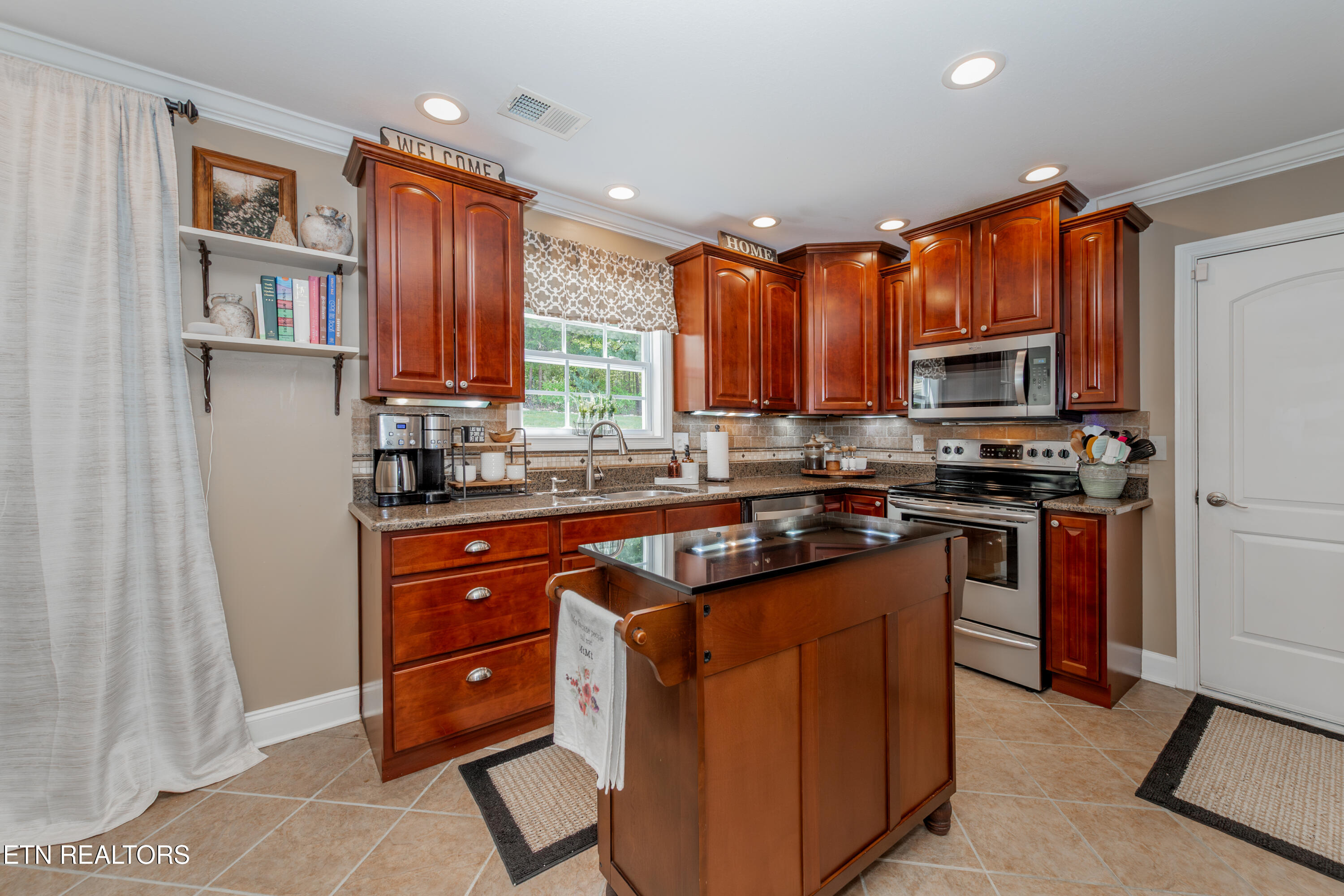 7410 Broken Creek Lane Knoxville TN 37920