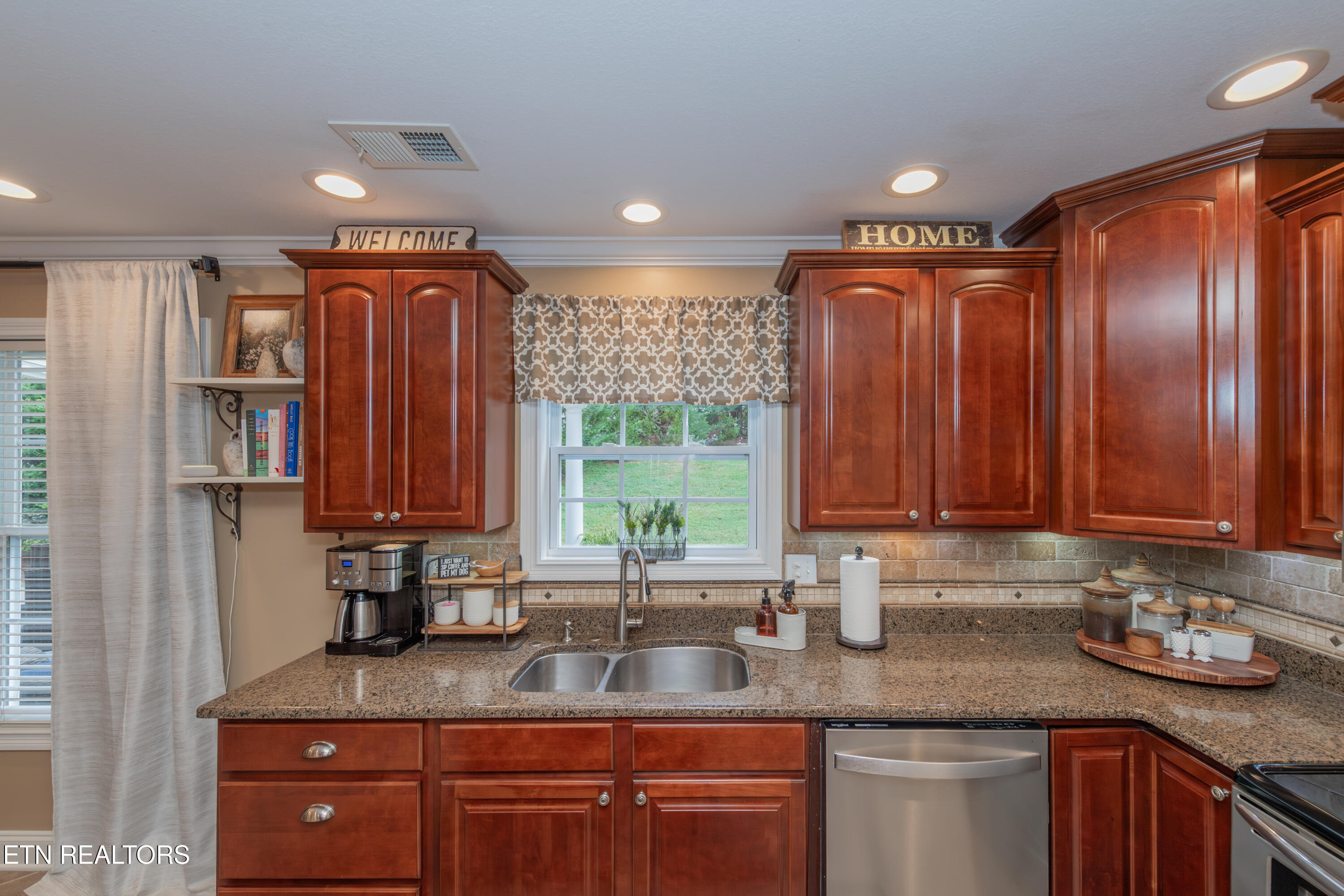 7410 Broken Creek Lane Knoxville TN 37920