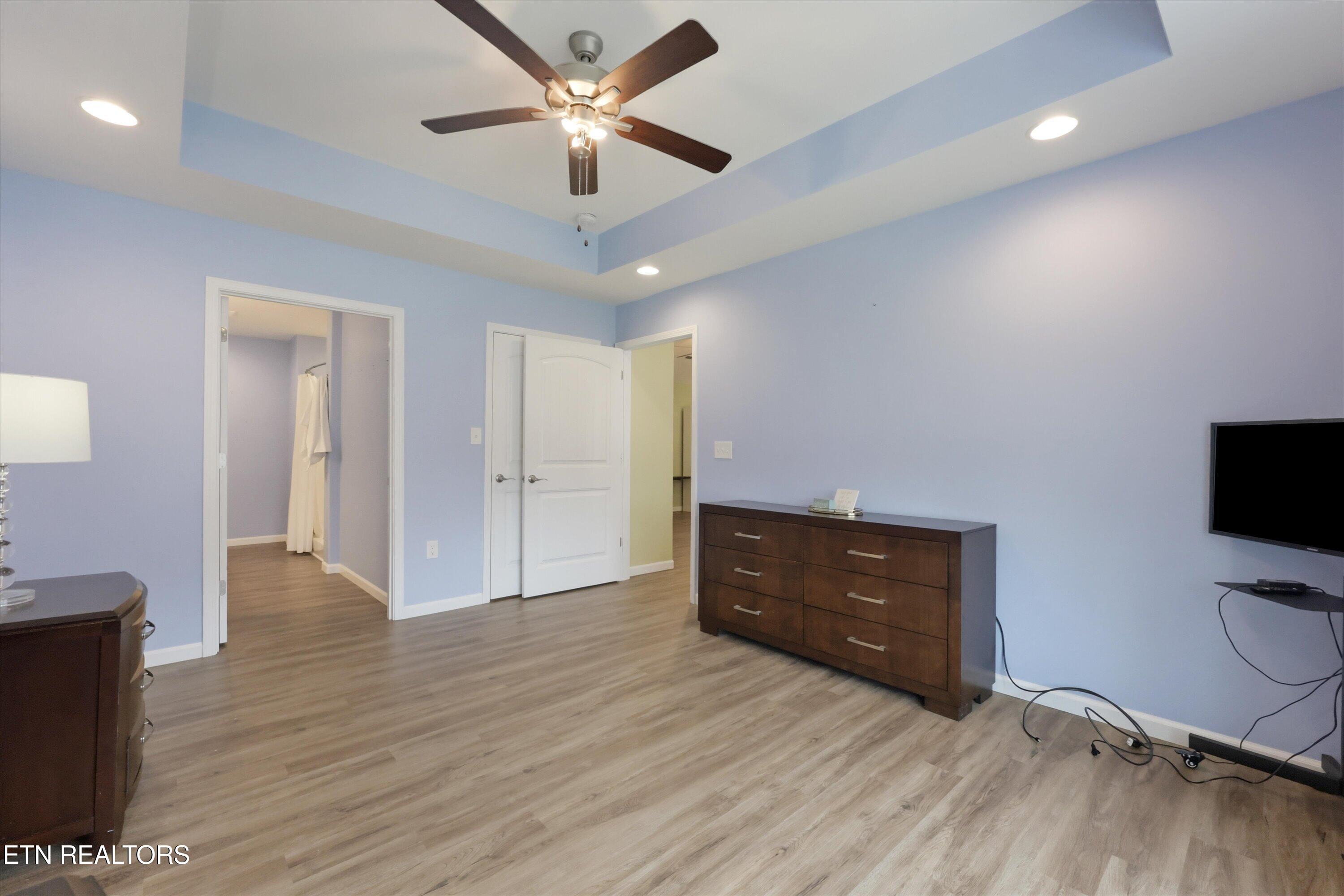 5857 Trestle Way Knoxville TN 37918