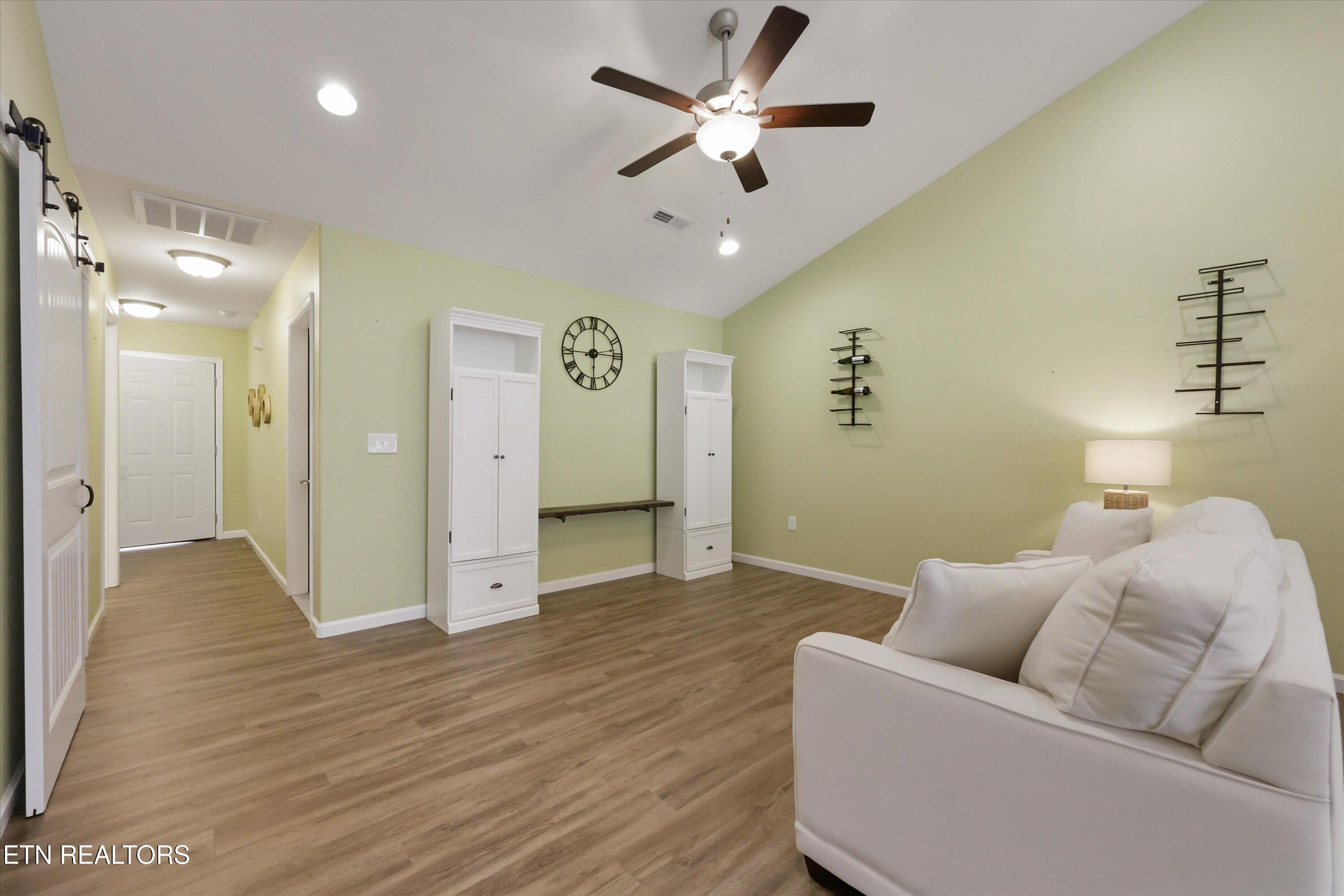 5857 Trestle Way Knoxville TN 37918