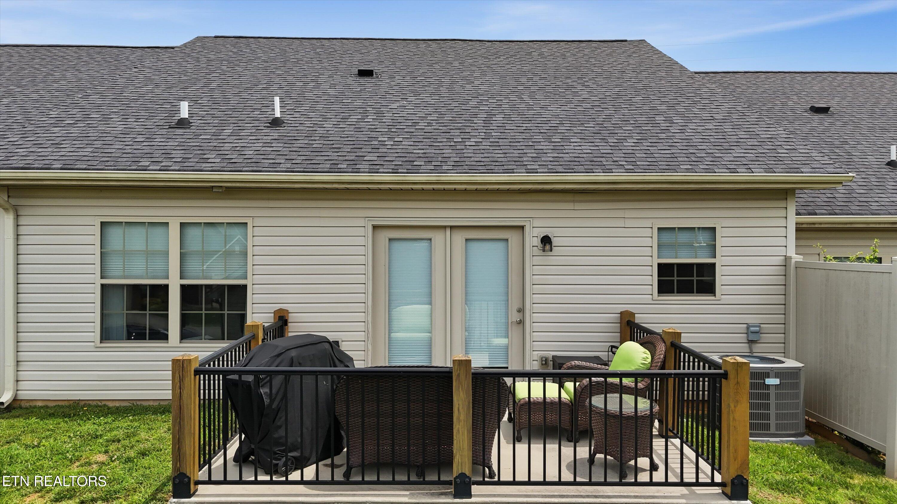 5857 Trestle Way Knoxville TN 37918