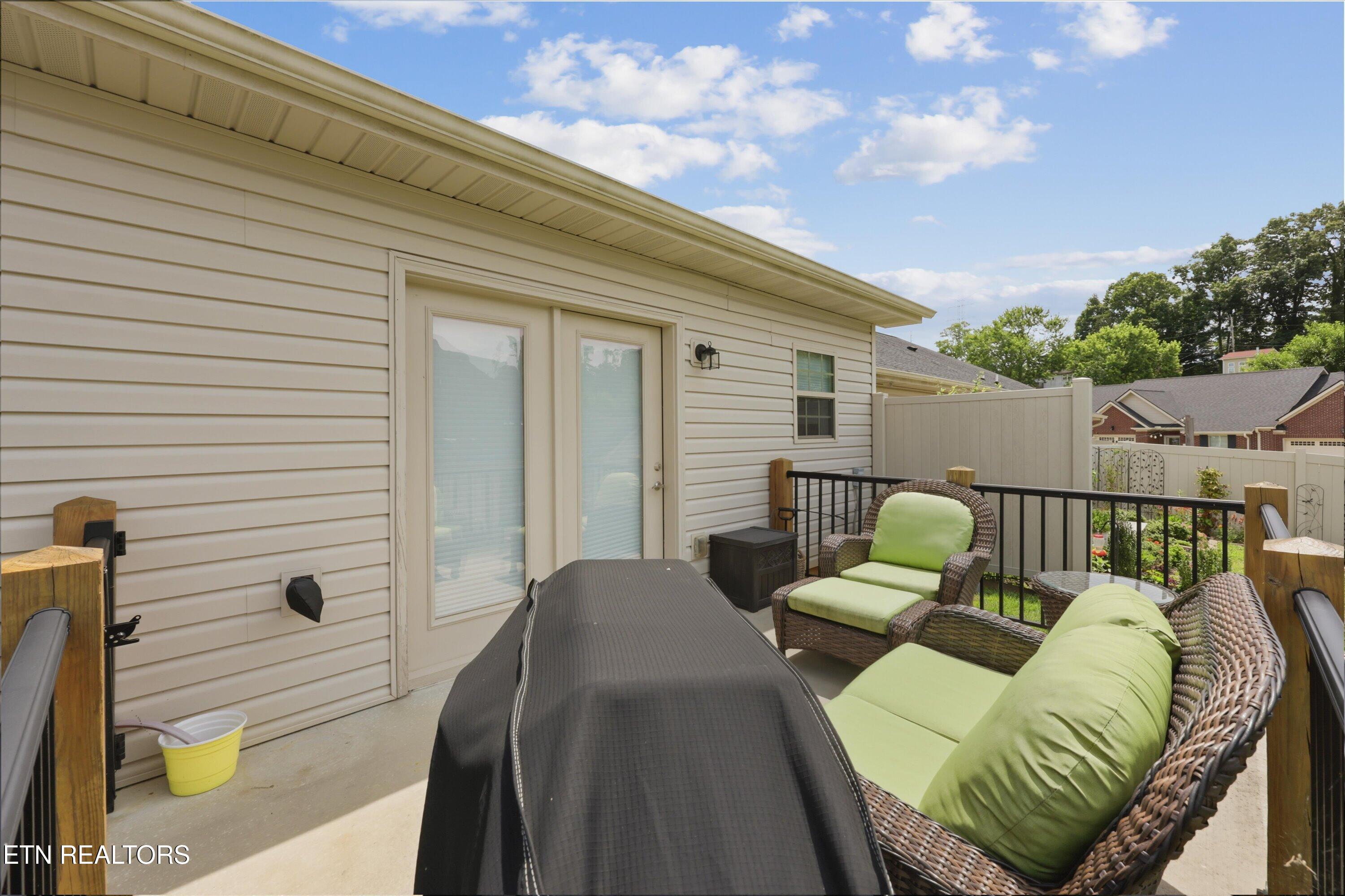 5857 Trestle Way Knoxville TN 37918