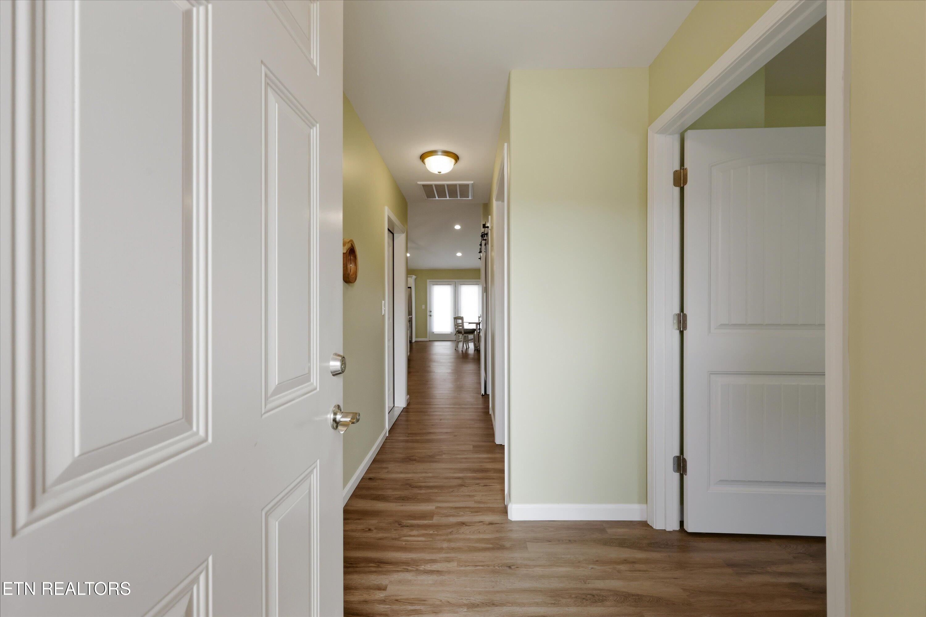 5857 Trestle Way Knoxville TN 37918
