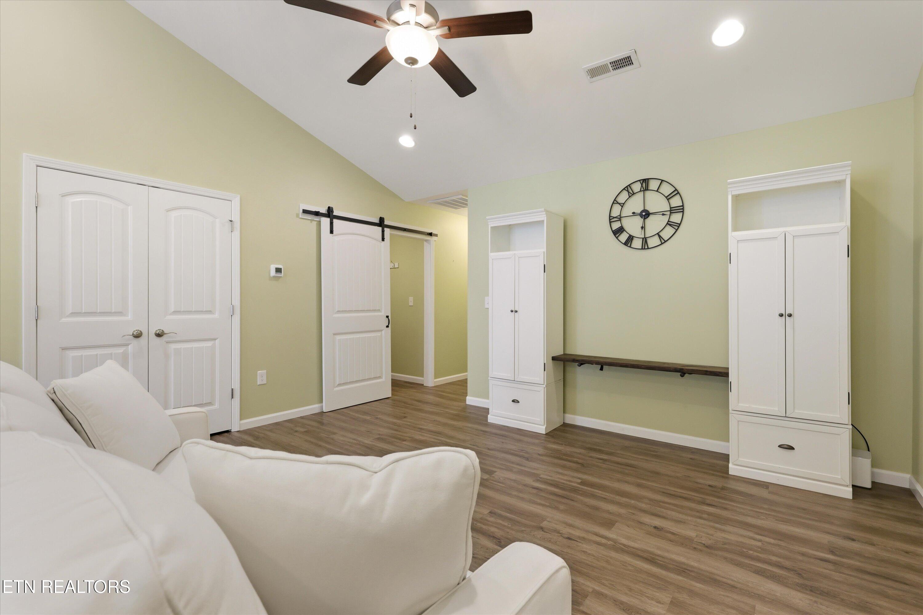 5857 Trestle Way Knoxville TN 37918