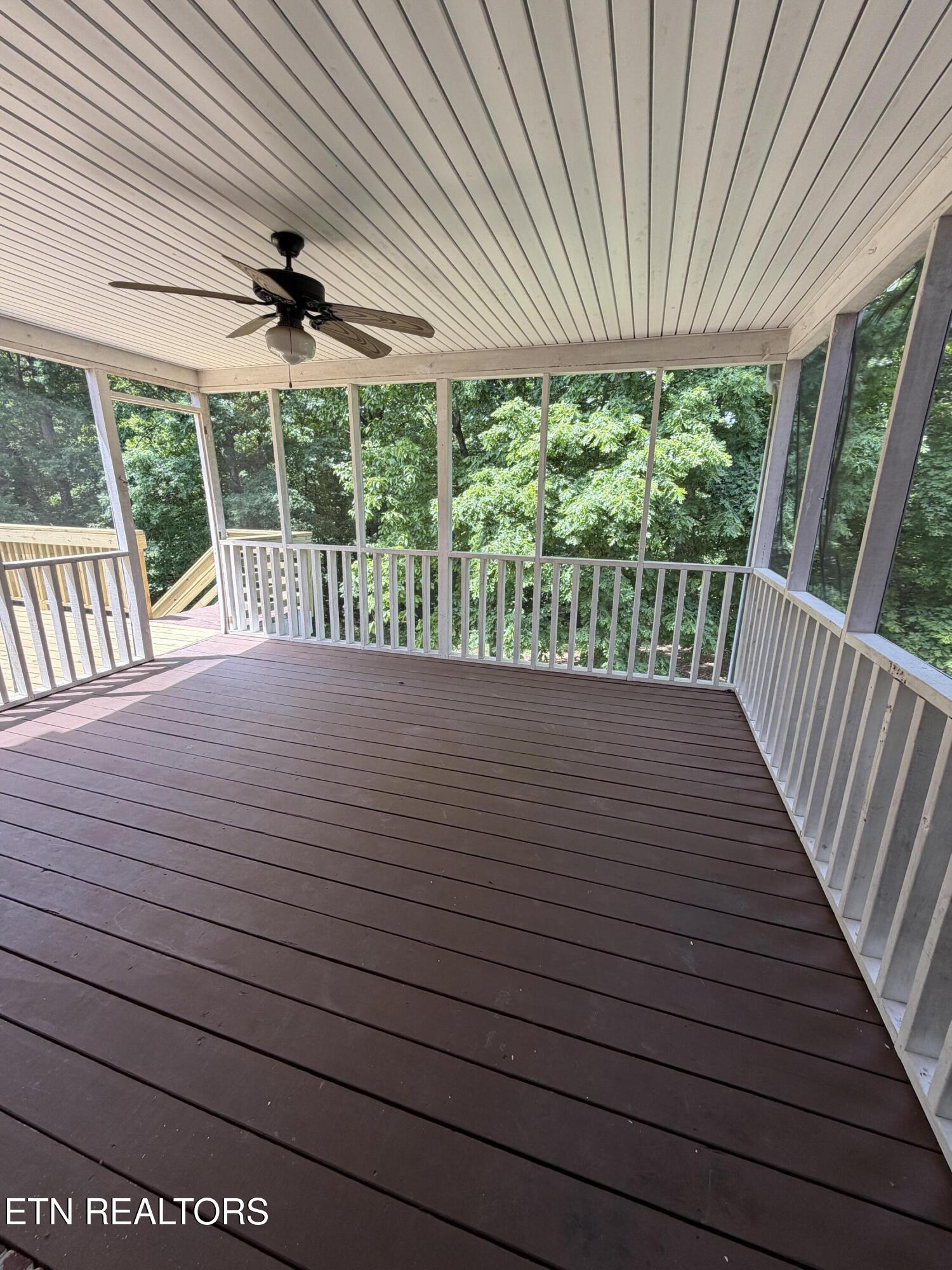 833 Brochardt Boulevard Knoxville TN 37934