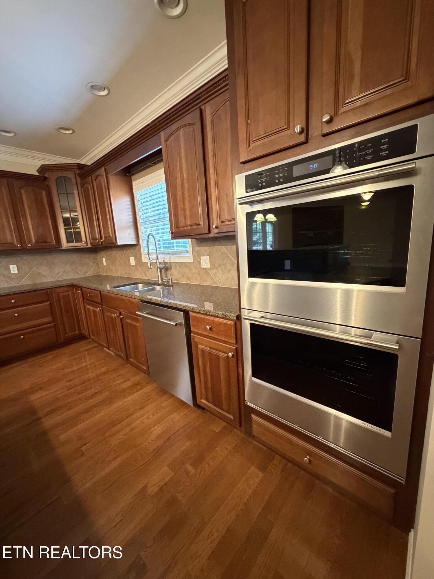 833 Brochardt Boulevard Knoxville TN 37934