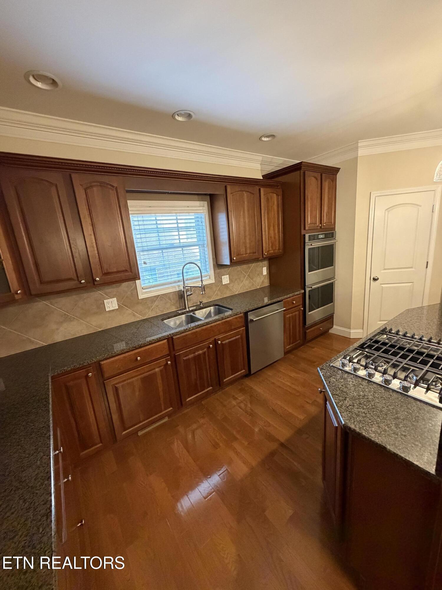 833 Brochardt Boulevard Knoxville TN 37934