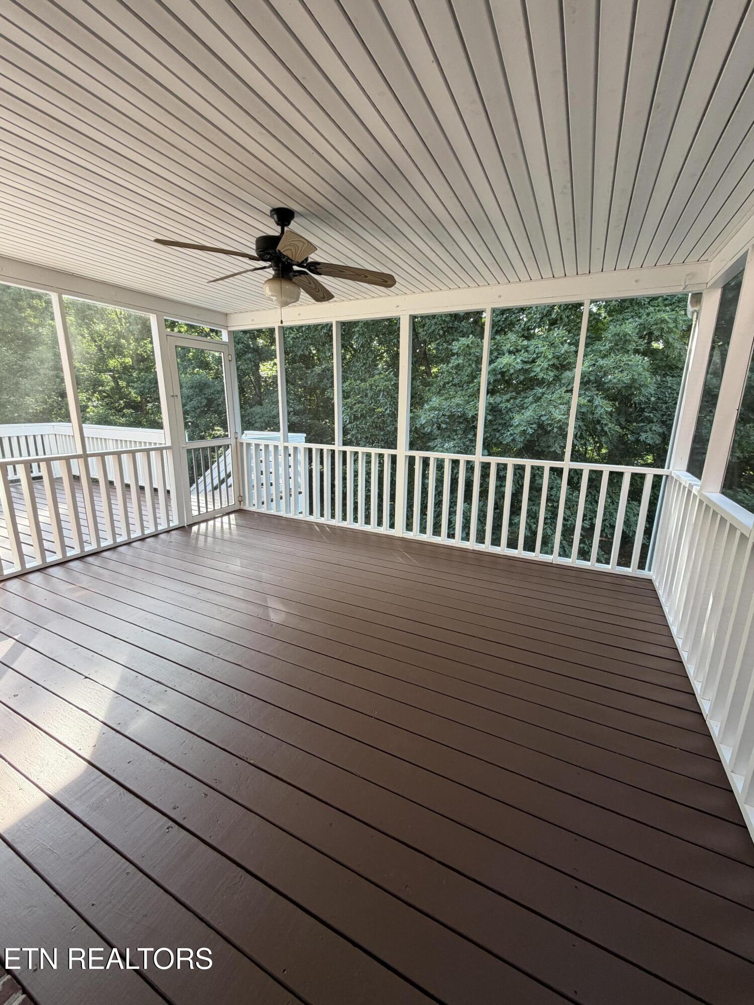 833 Brochardt Boulevard Knoxville TN 37934